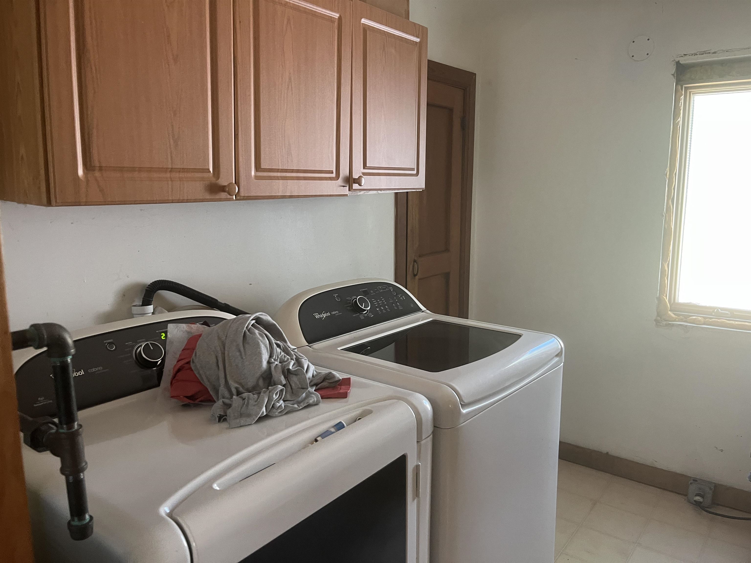 5200 S Huron Property Photo 13
