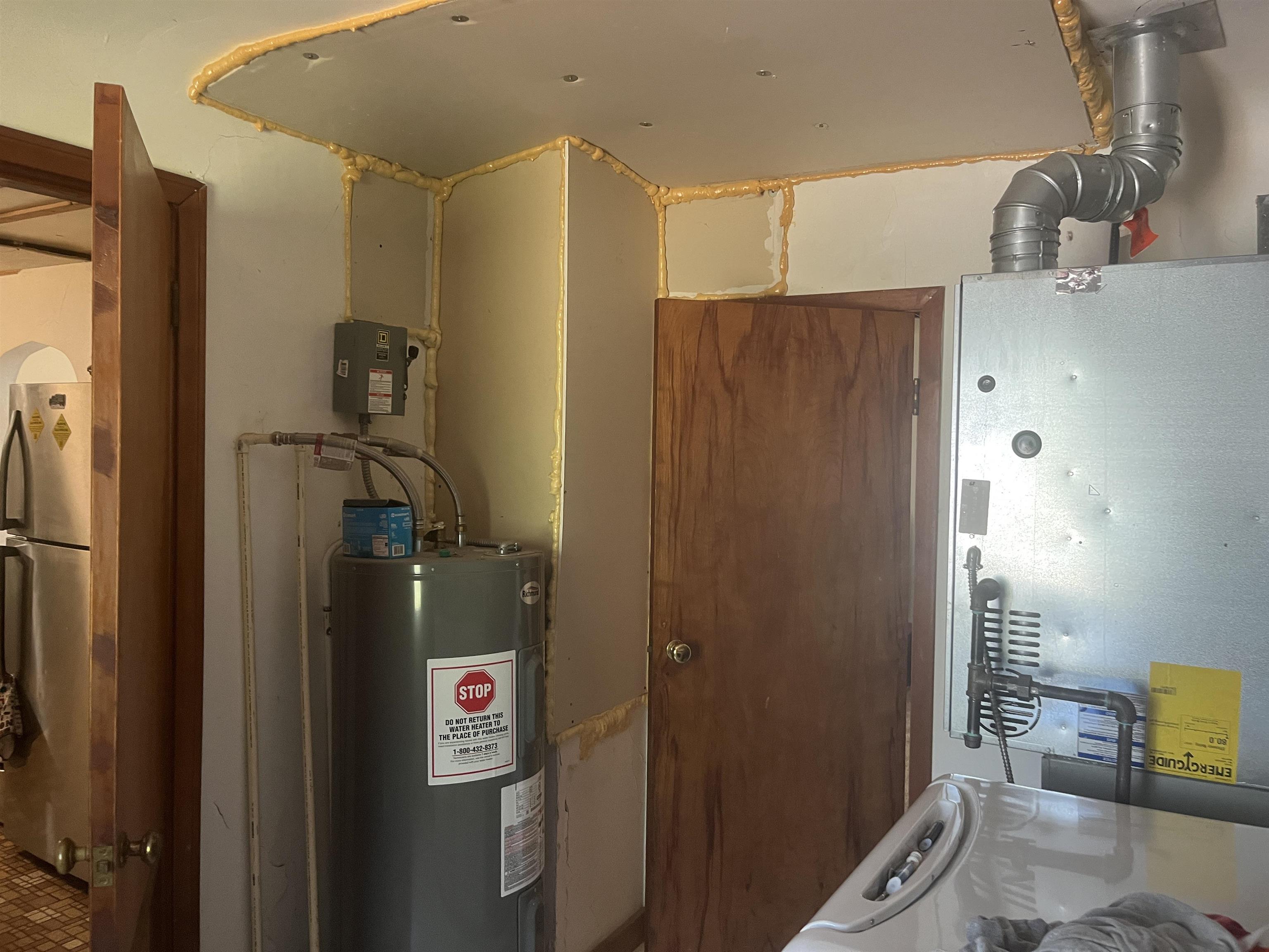 5200 S Huron Property Photo 15
