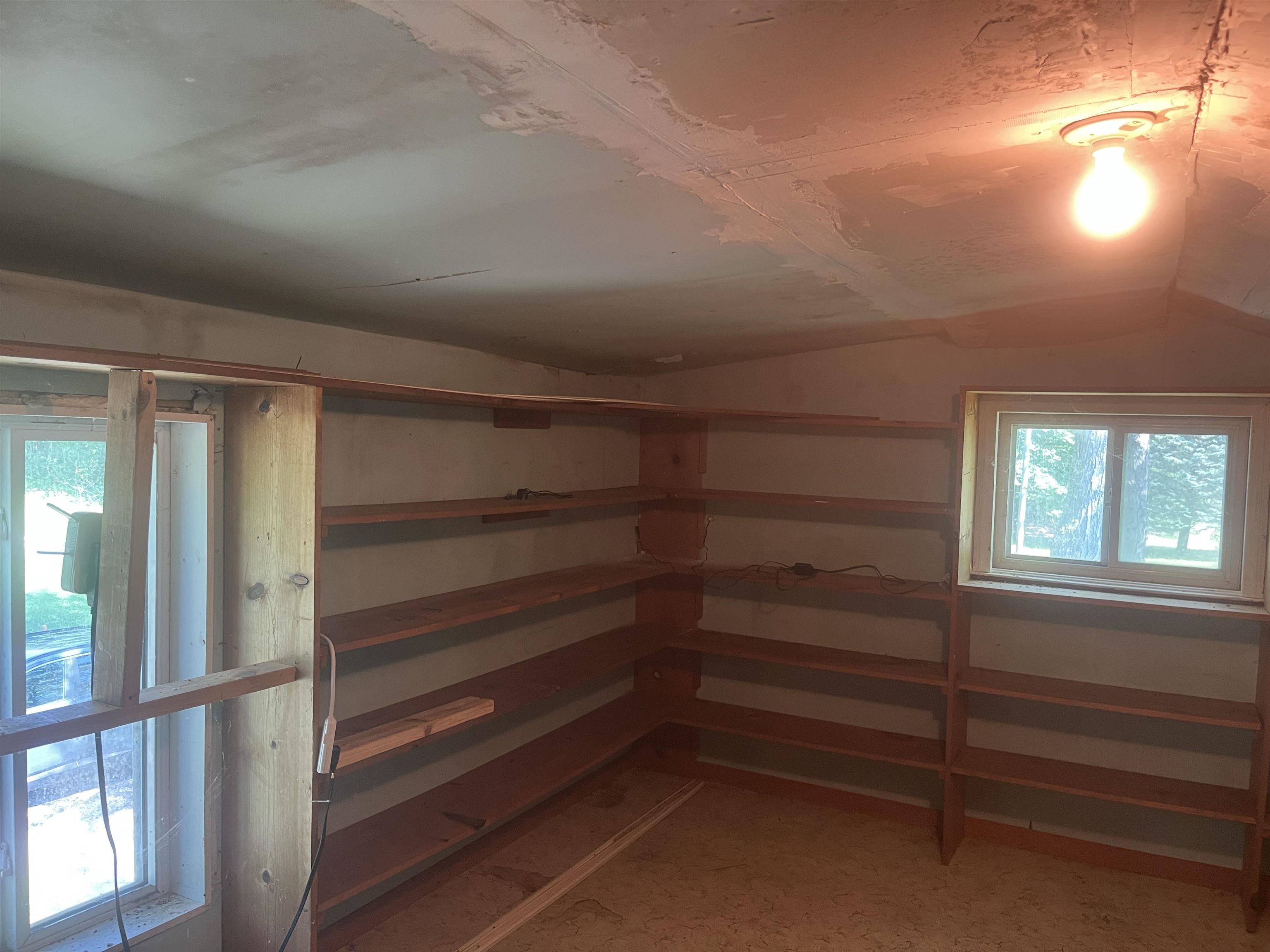 5200 S Huron Property Photo 16