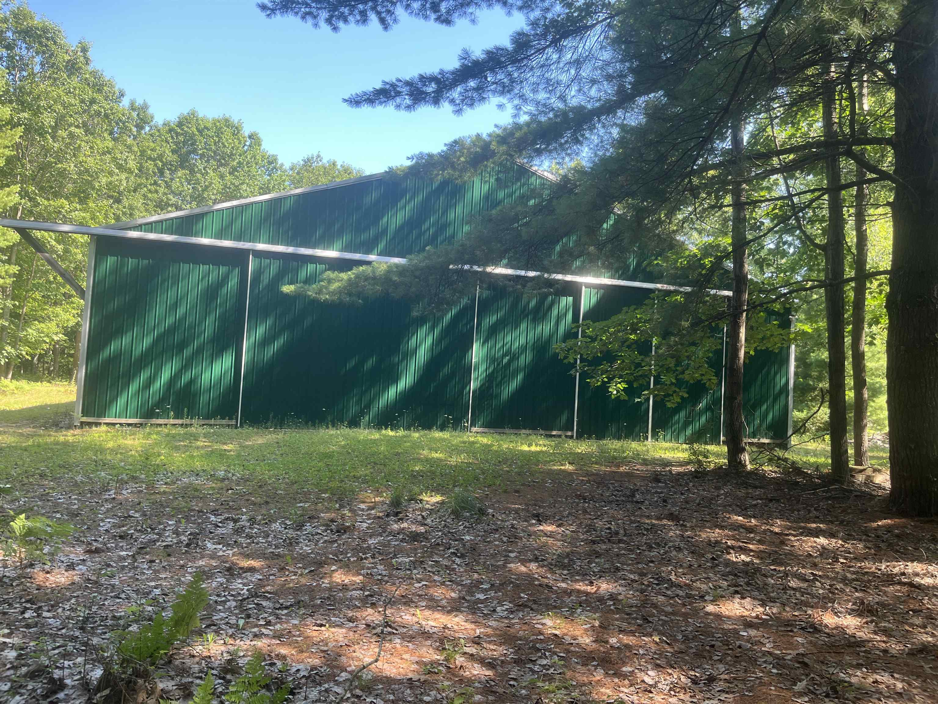 5200 S Huron Property Photo 19