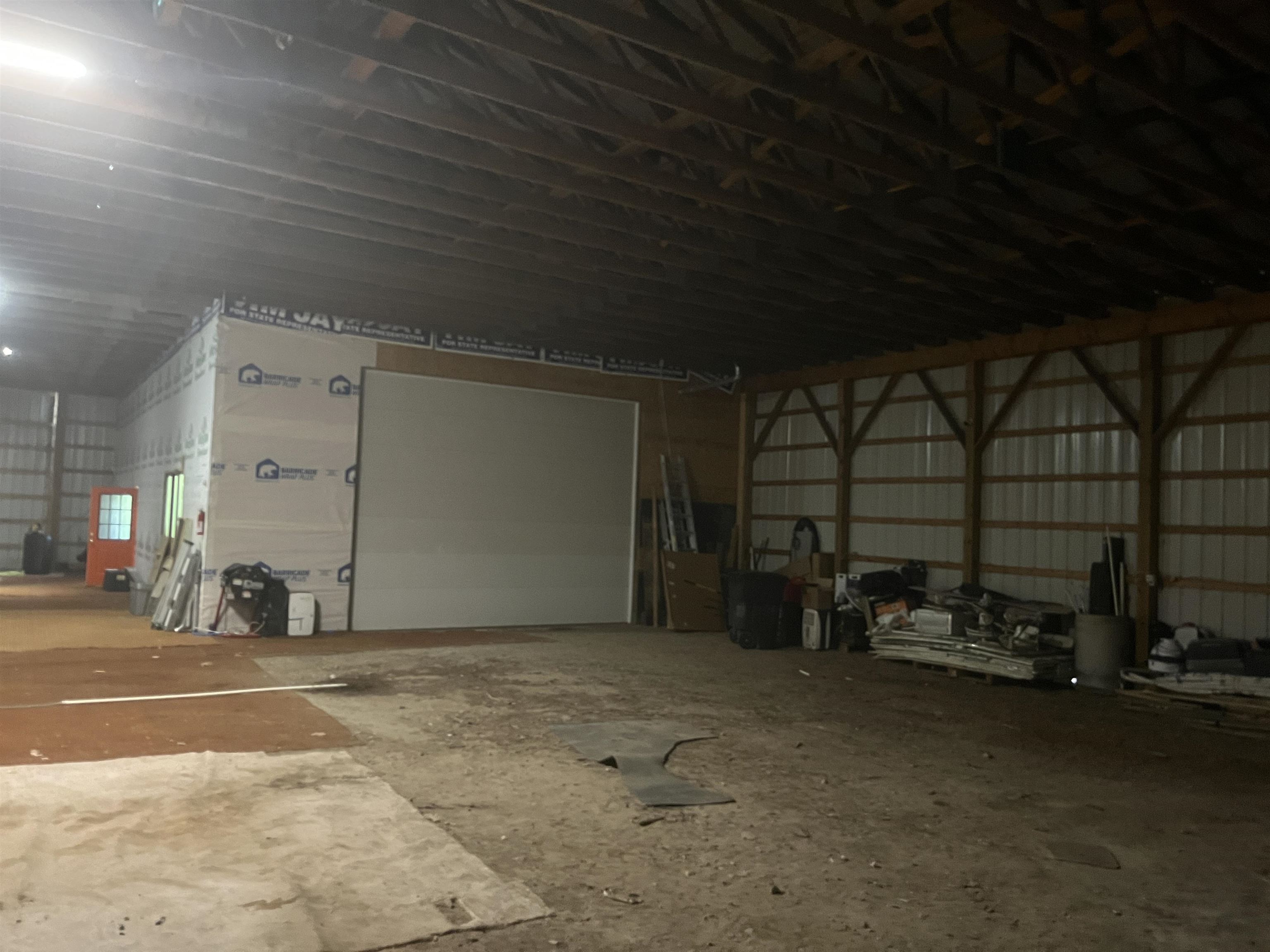 5200 S Huron Property Photo 26