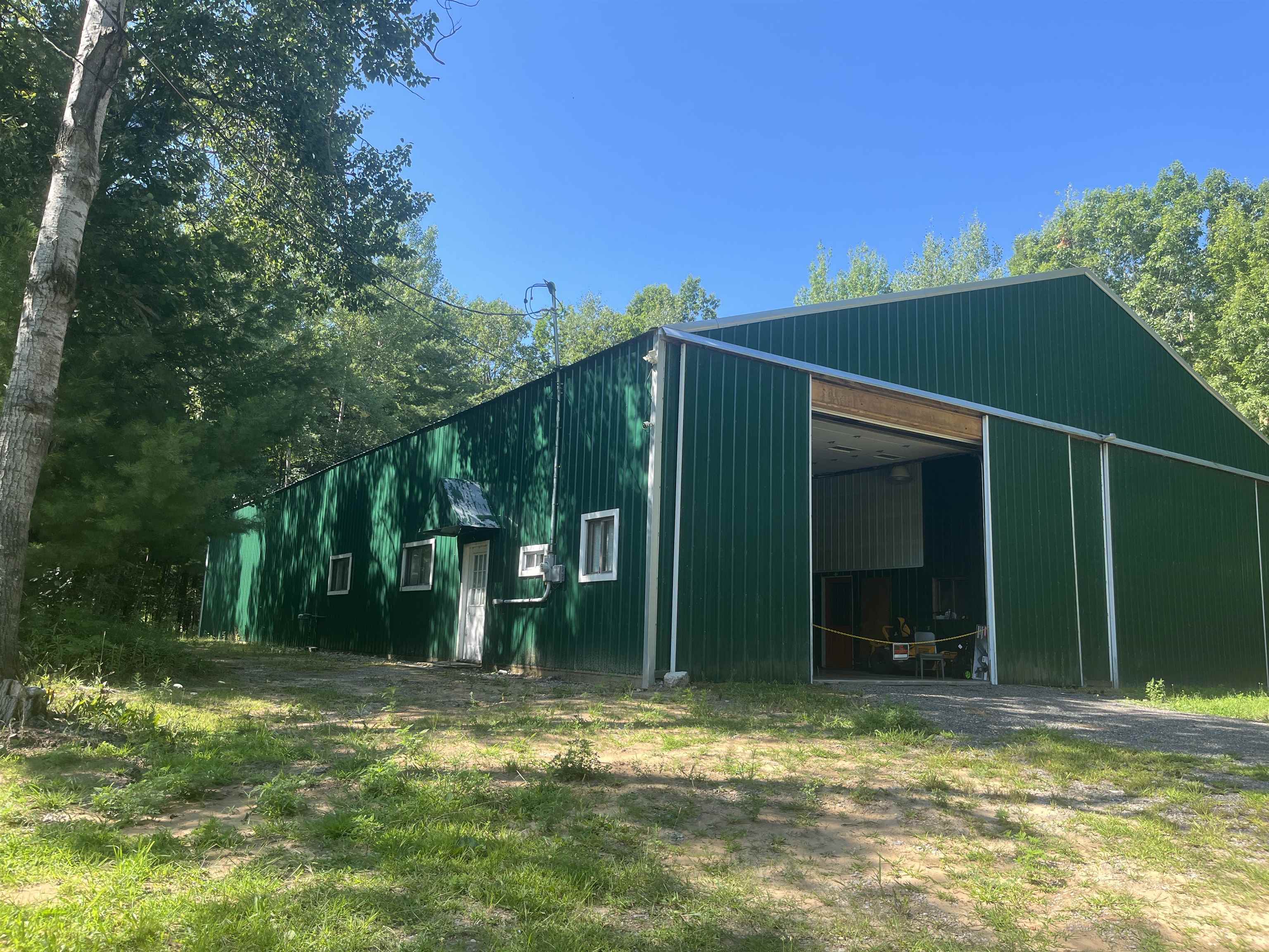 5200 S Huron Property Photo 31