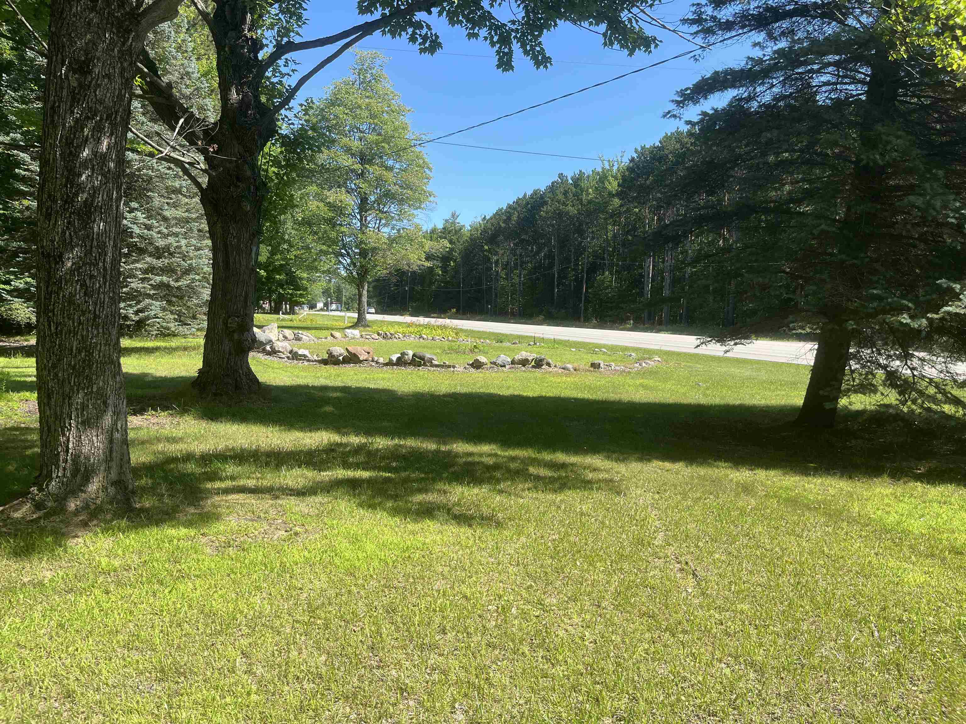 5200 S Huron Property Photo 32