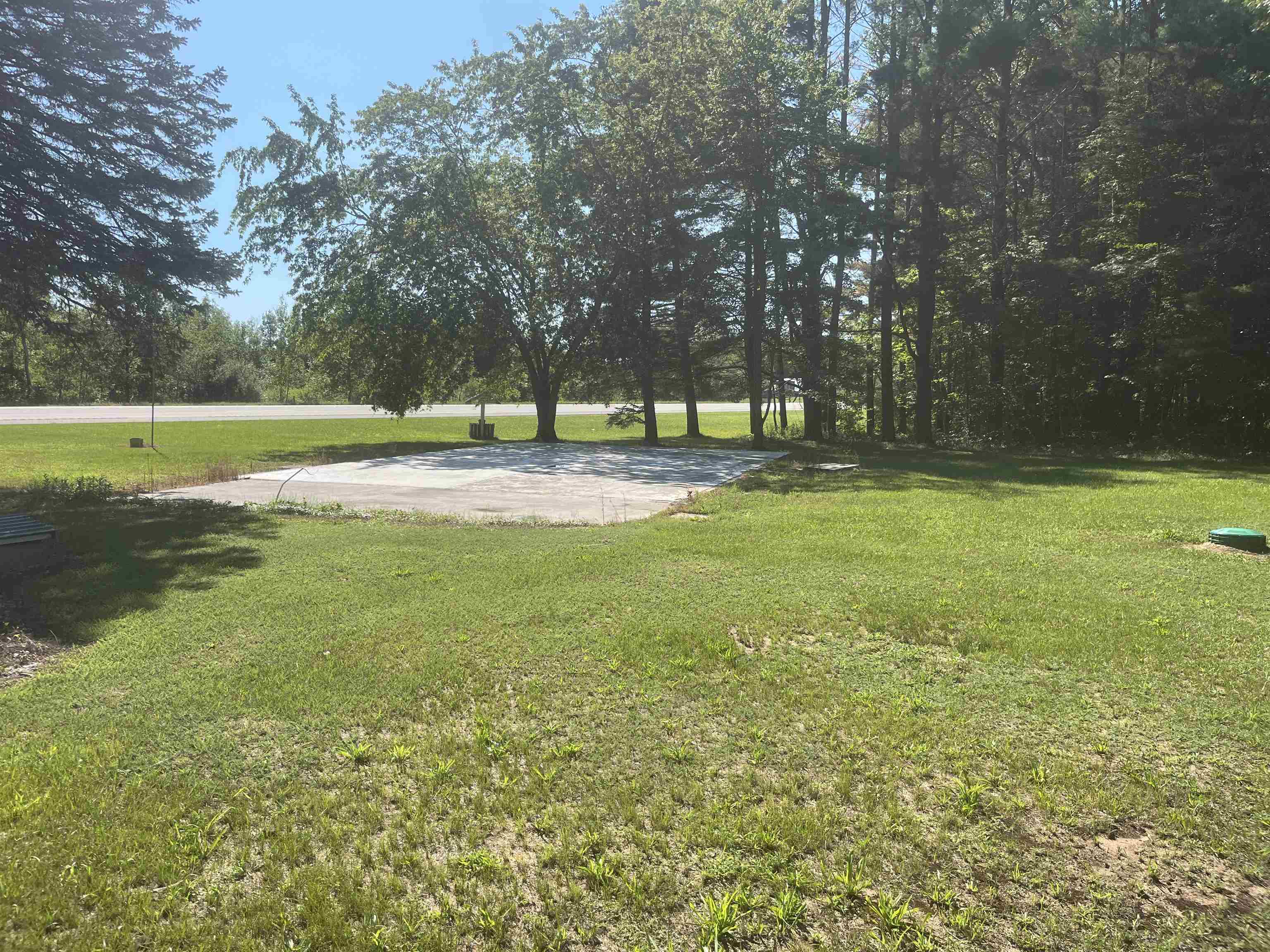 5200 S Huron Property Photo 33
