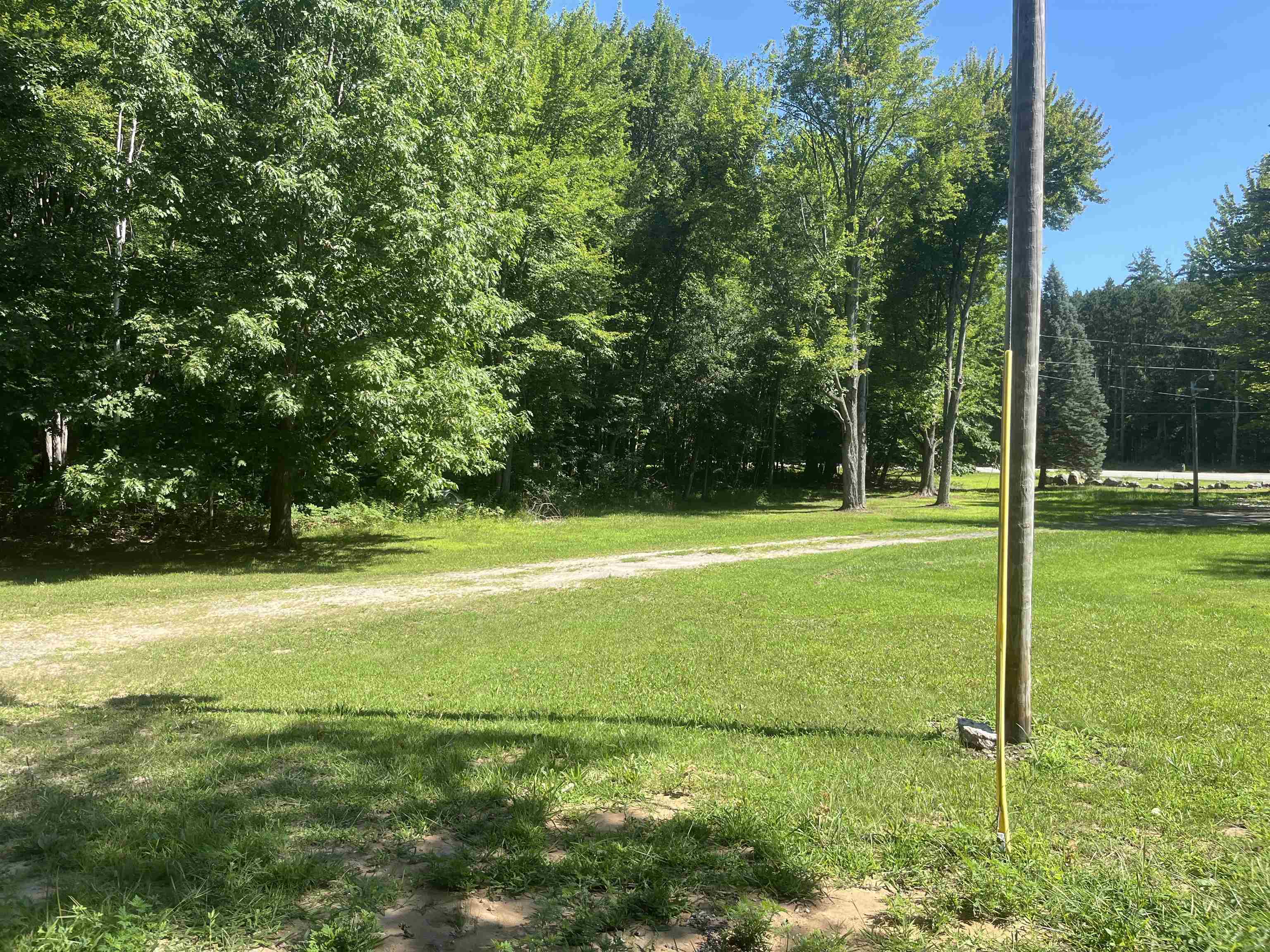 5200 S Huron Property Photo 34