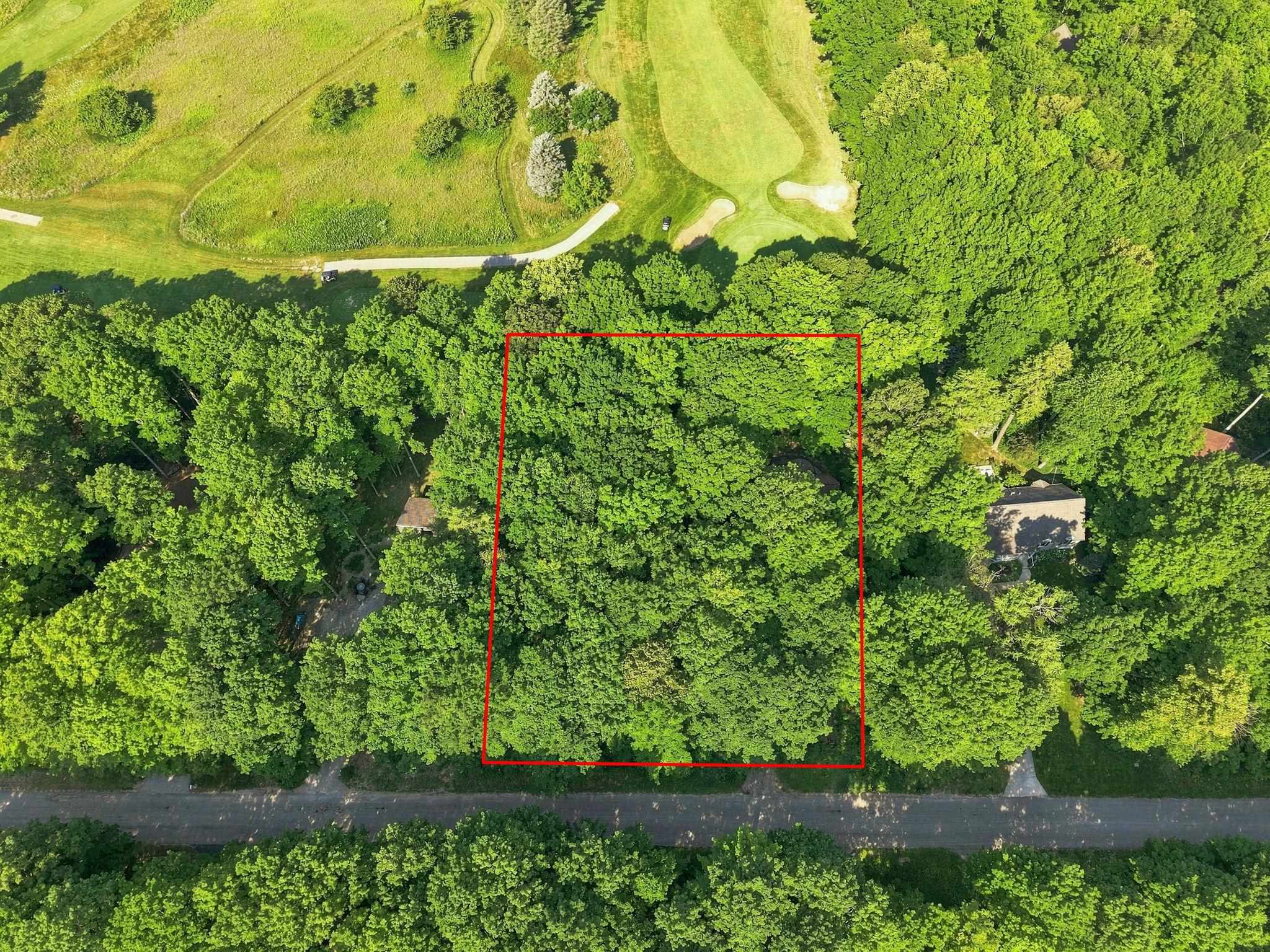 4864 S Manor Property Photo 5