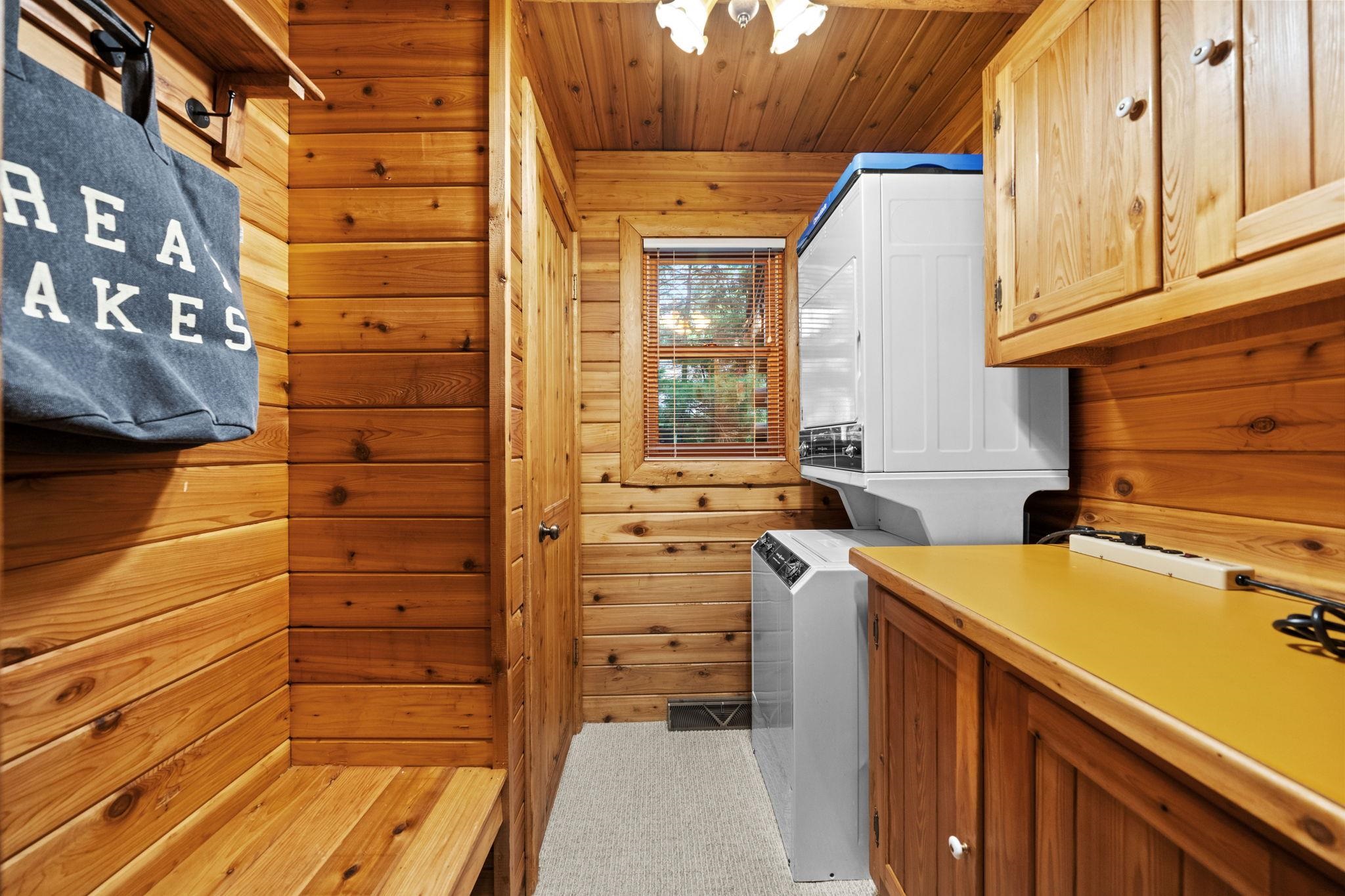 4864 S Manor Property Photo 21