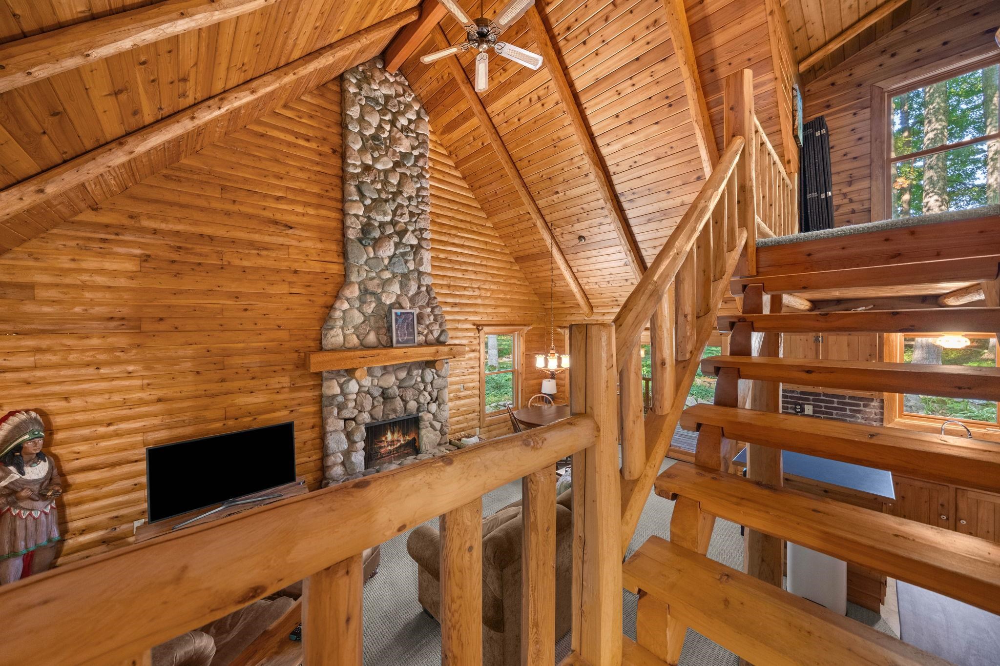 4864 S Manor Property Photo 24