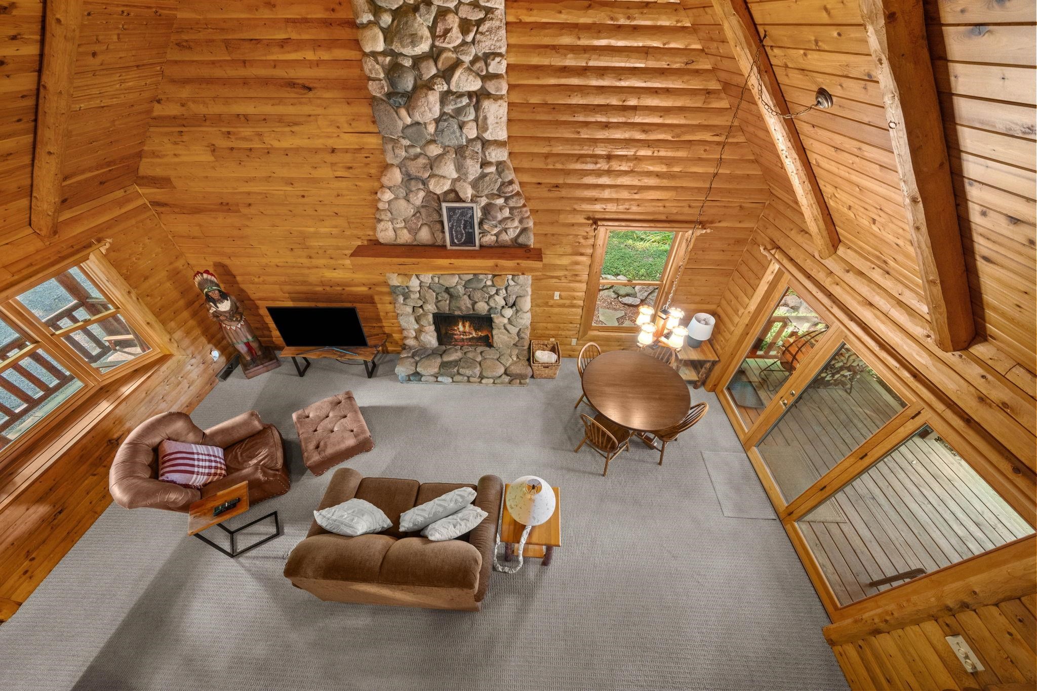 4864 S Manor Property Photo 25