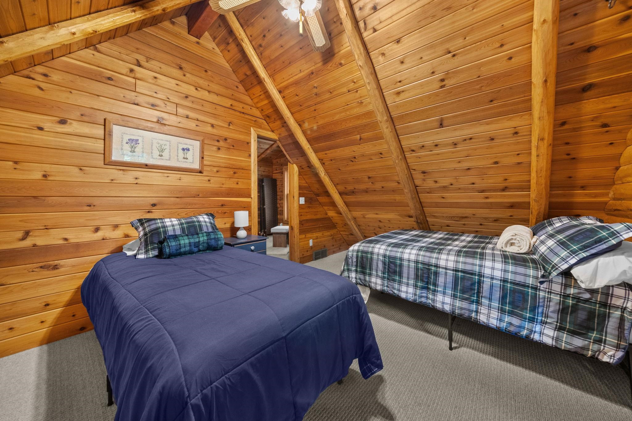 4864 S Manor Property Photo 31