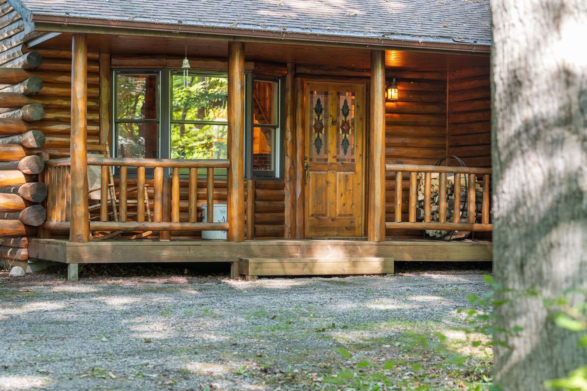 4864 S Manor Property Photo 37