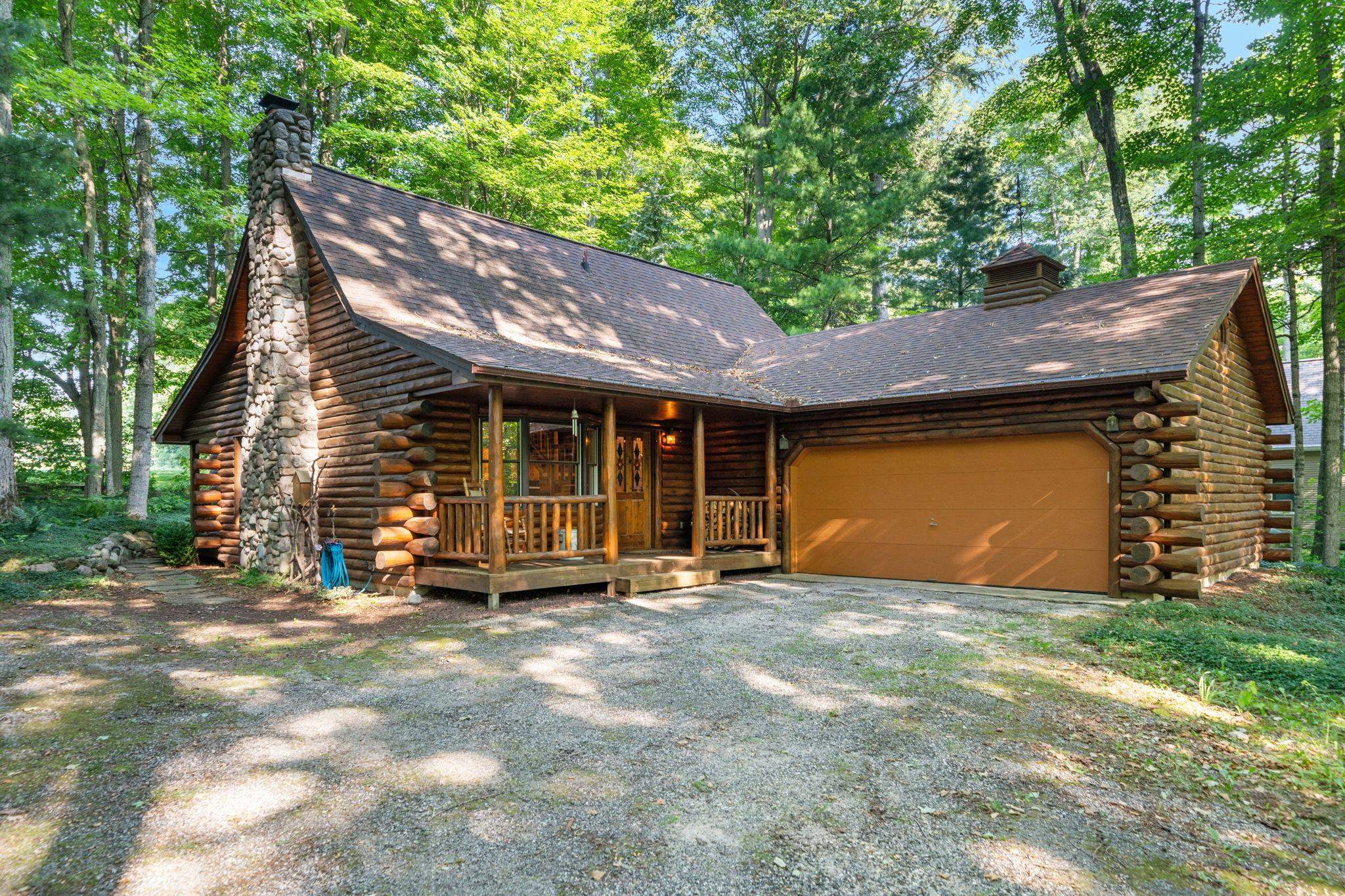 4864 S Manor Property Photo 40