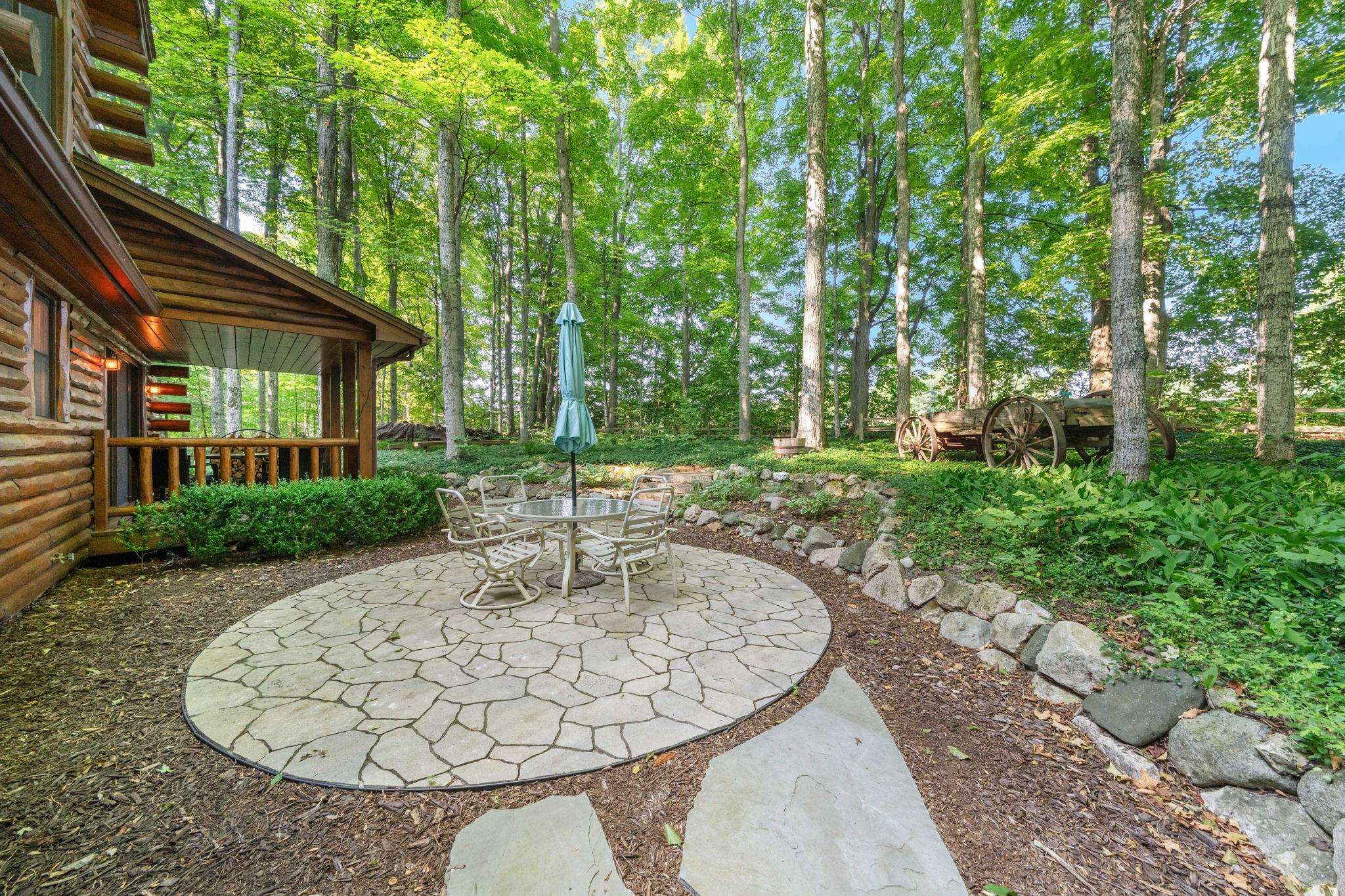 4864 S Manor Property Photo 43