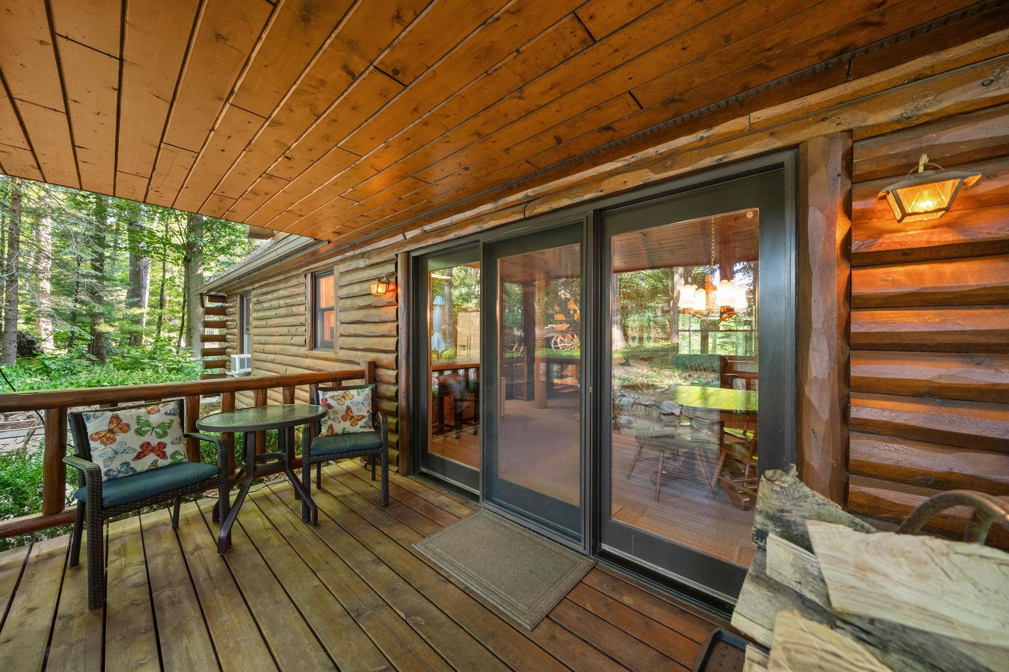 4864 S Manor Property Photo 46