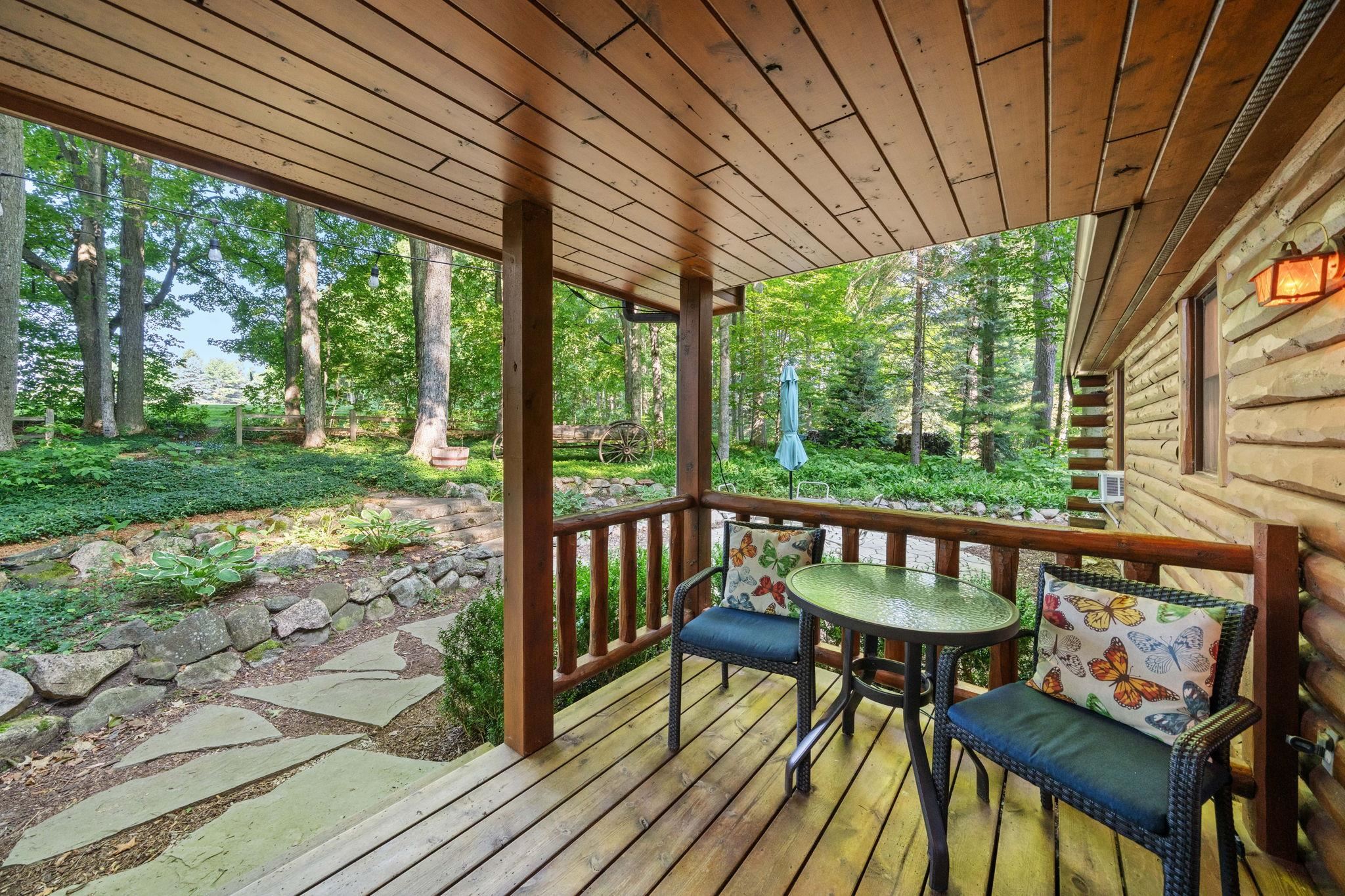 4864 S Manor Property Photo 47