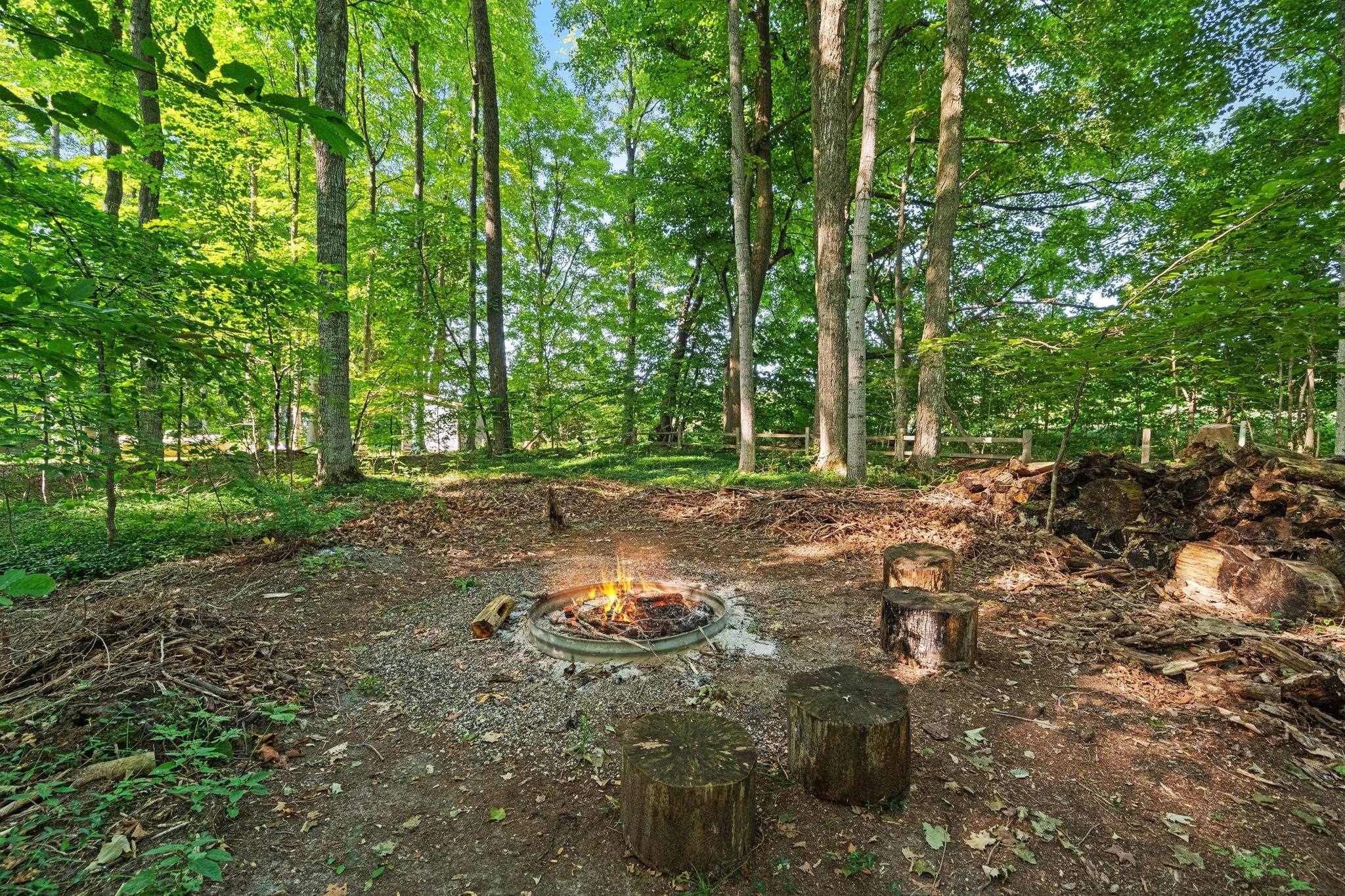 4864 S Manor Property Photo 50