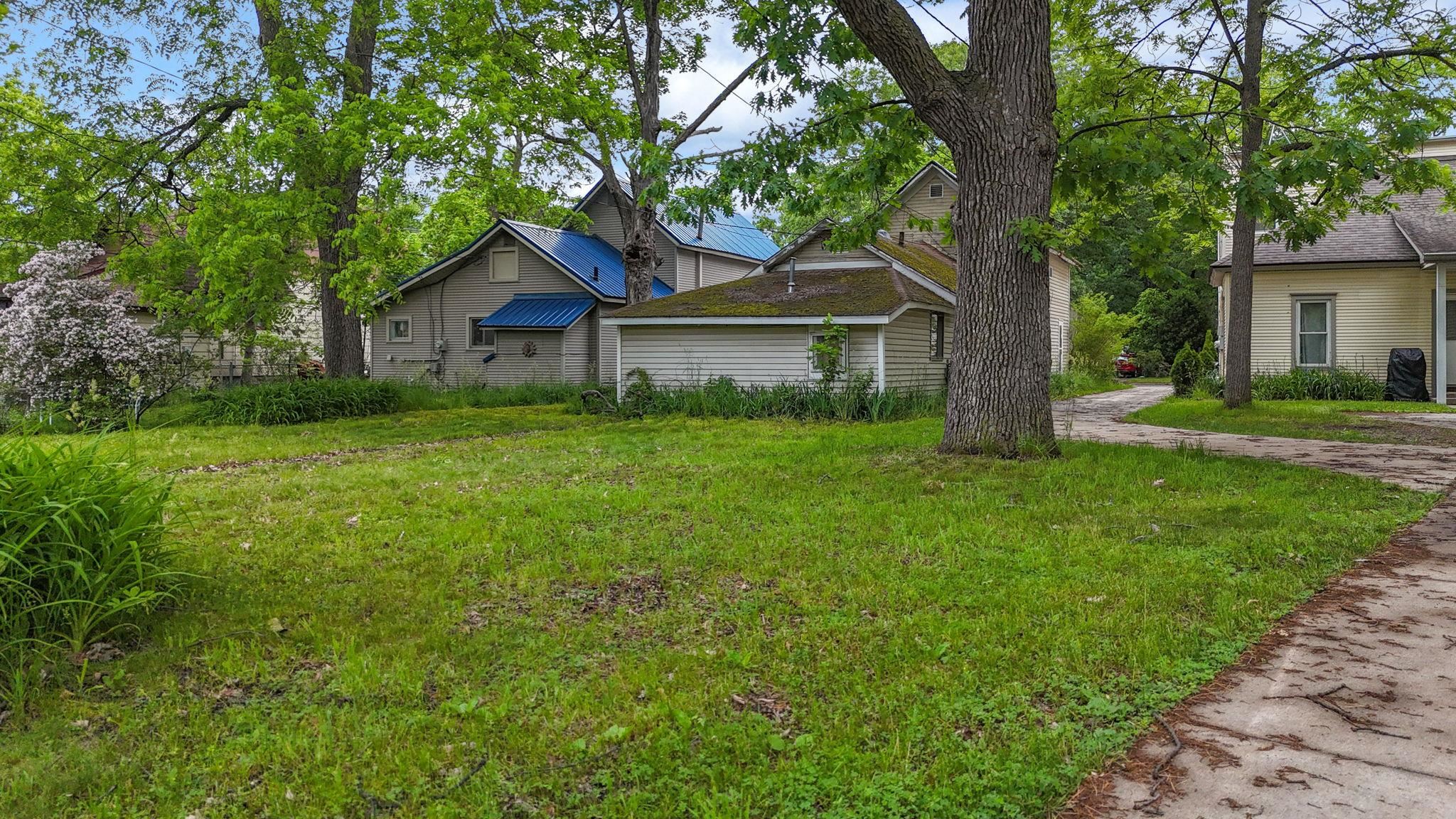 812 Webster Street Property Photo 7