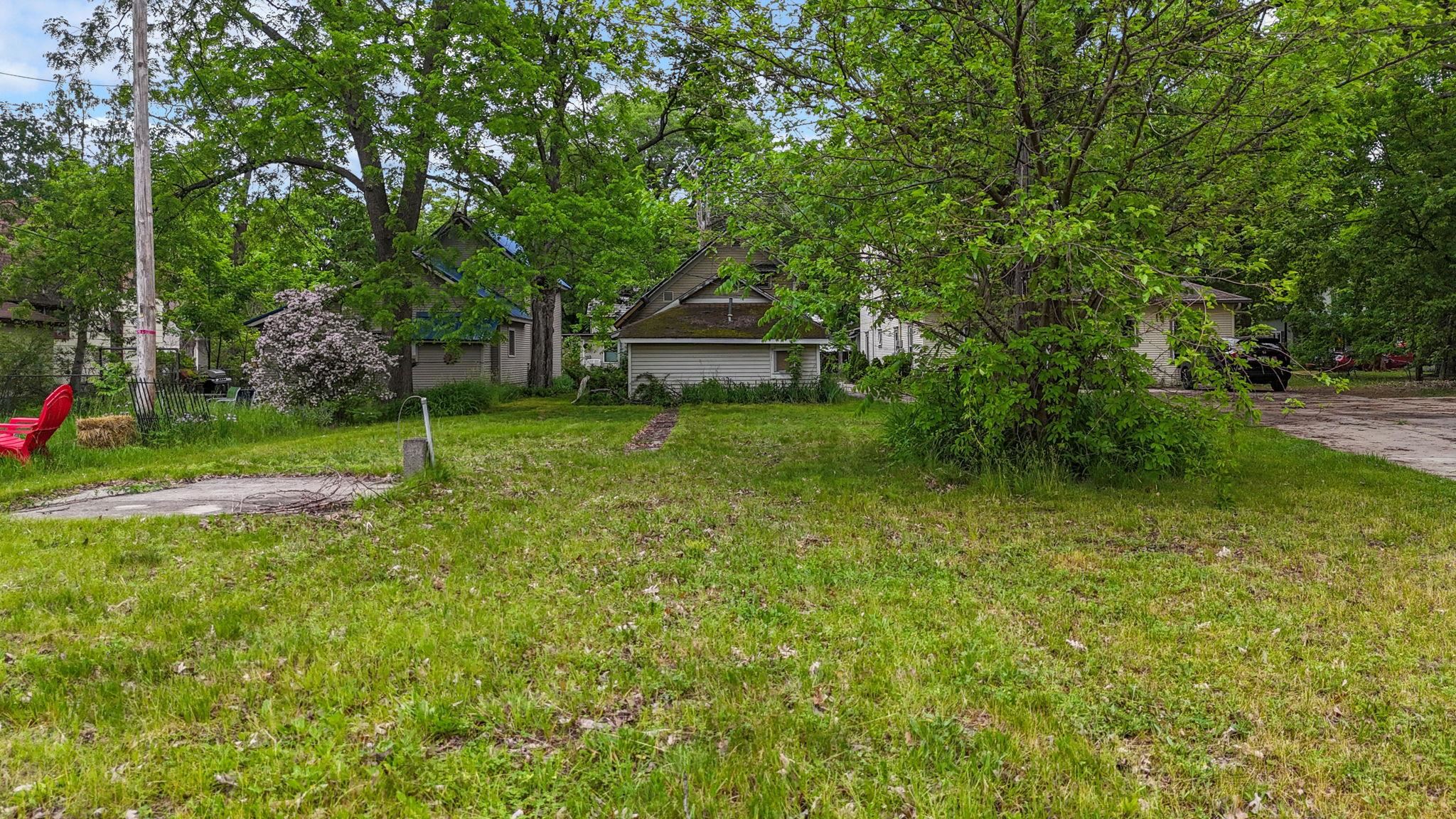 812 Webster Street Property Photo 8