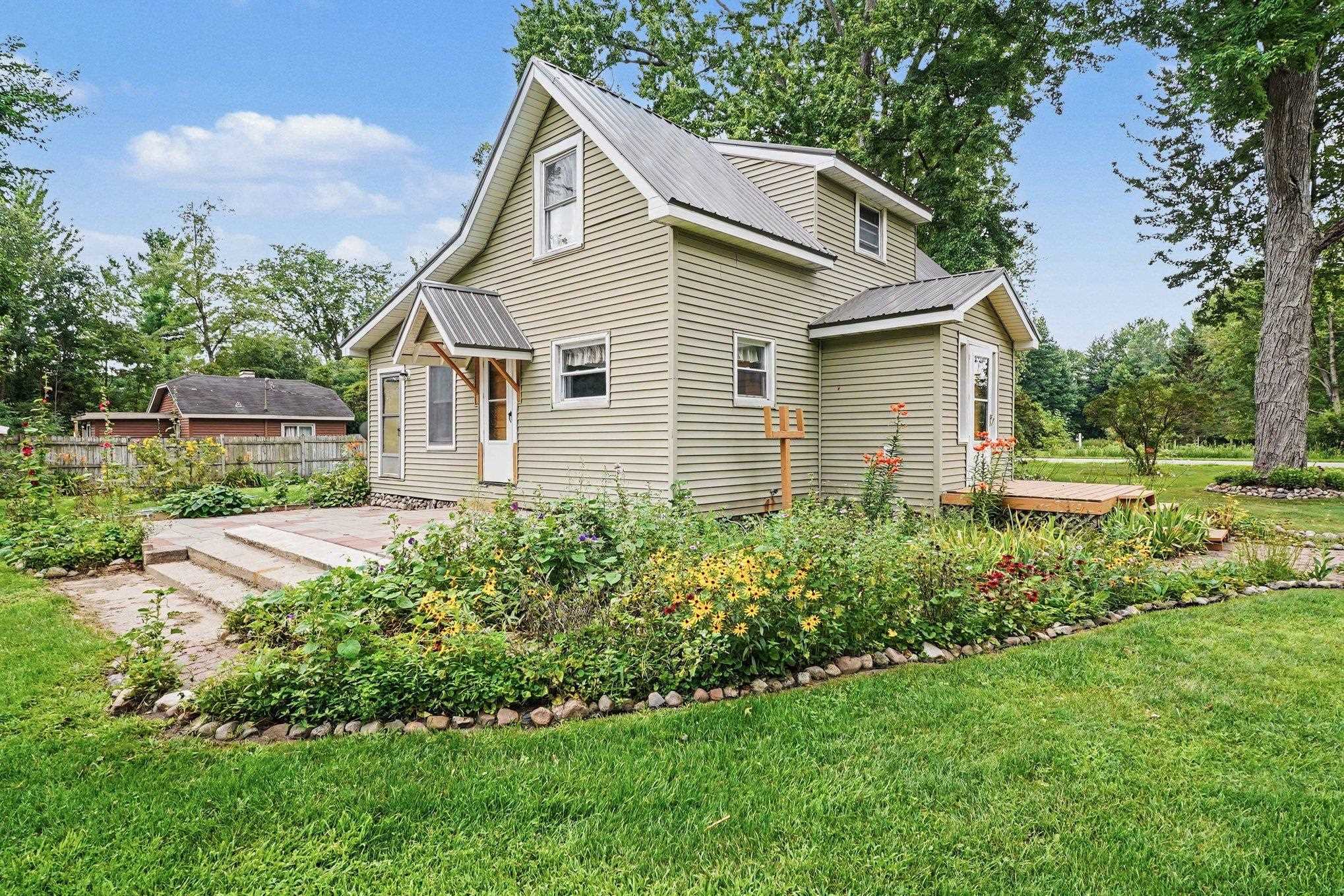 80072088 Property Photo 3