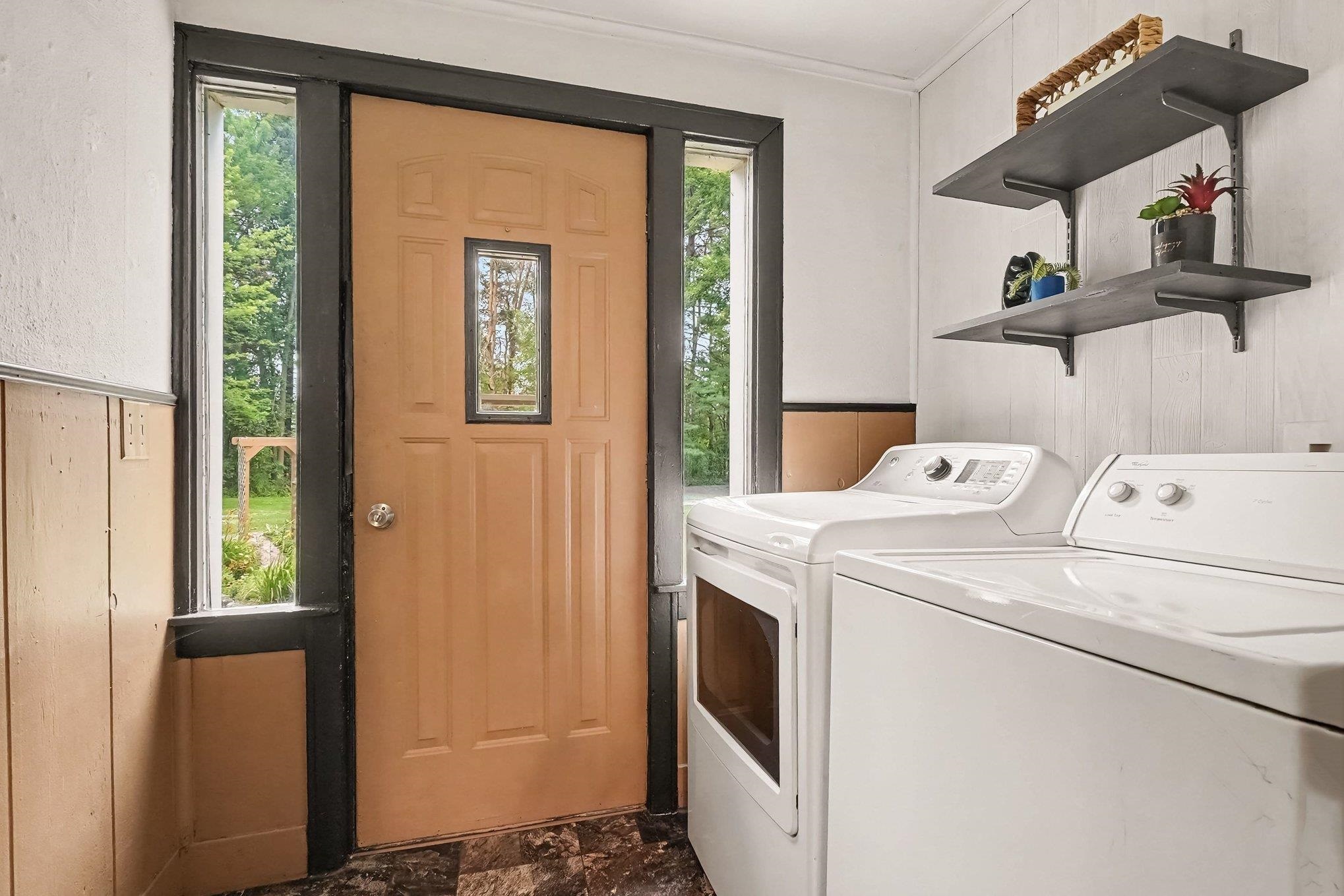 80072088 Property Photo 4