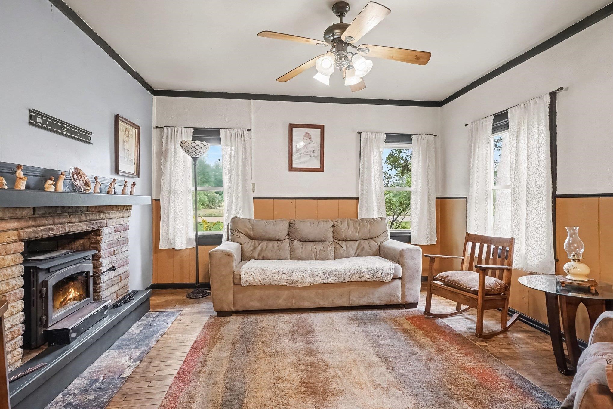 80072088 Property Photo 5