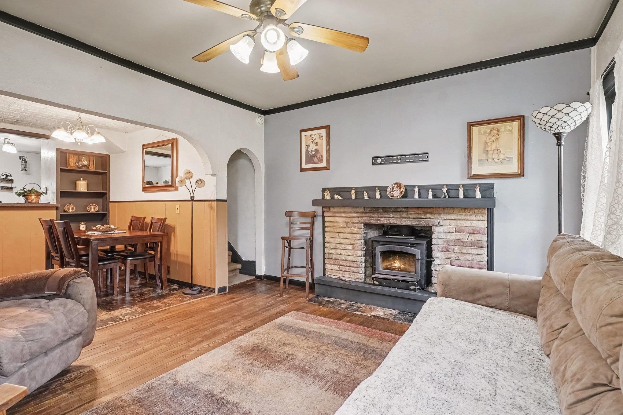 80072088 Property Photo 6