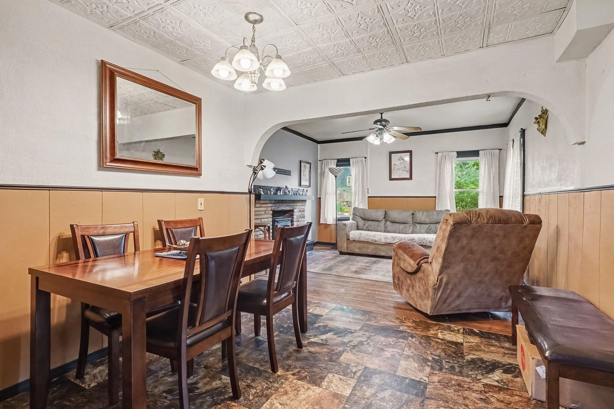 80072088 Property Photo 7