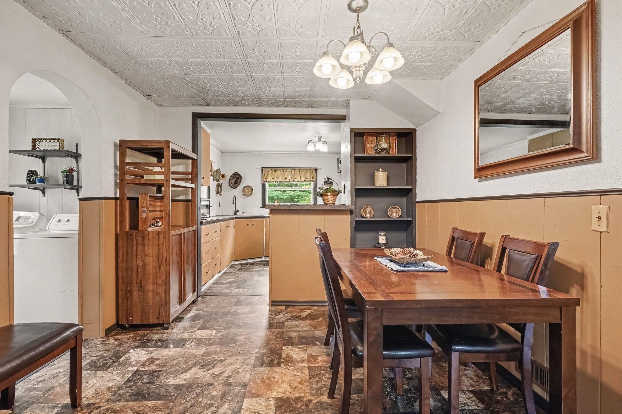 80072088 Property Photo 8
