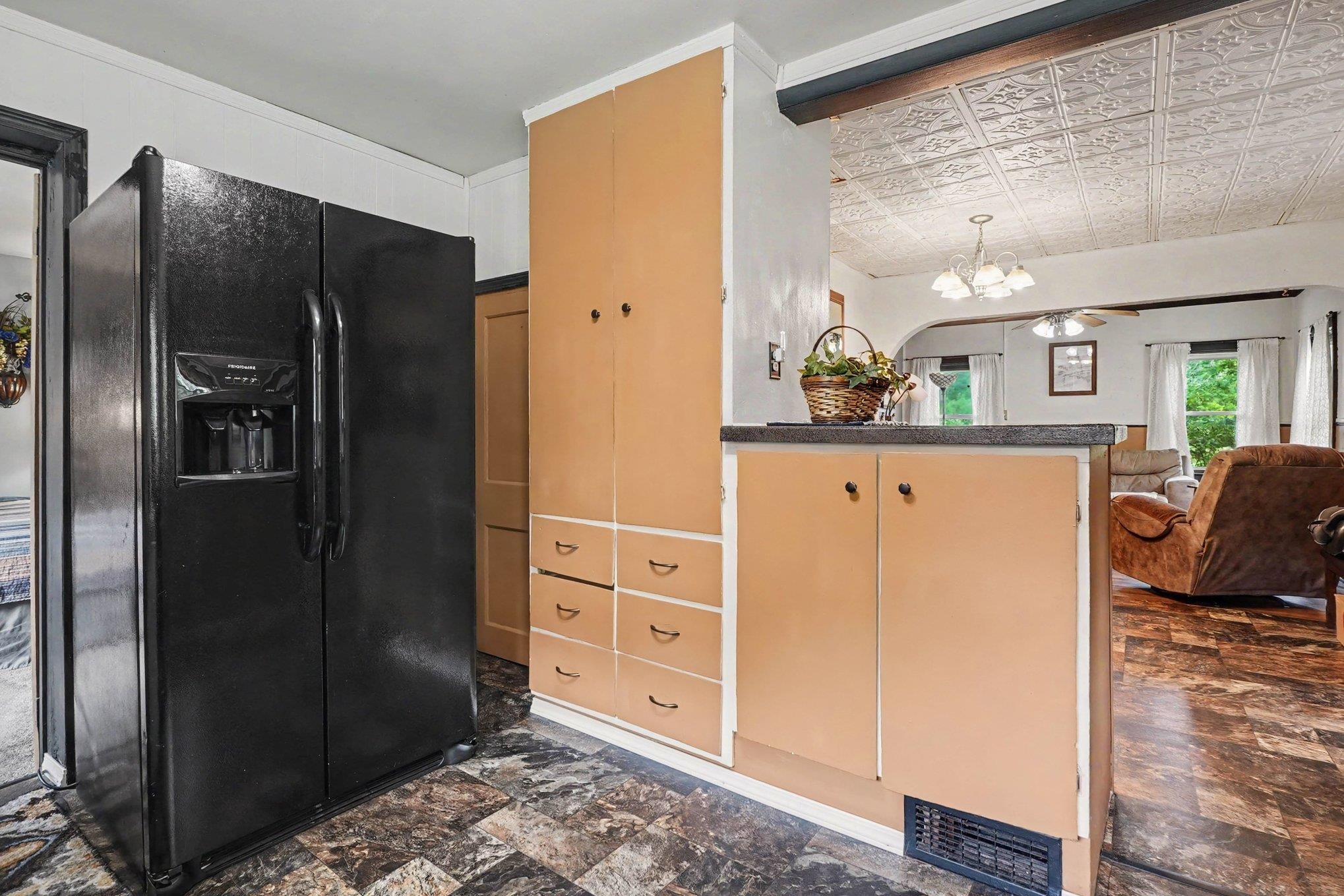 80072088 Property Photo 9