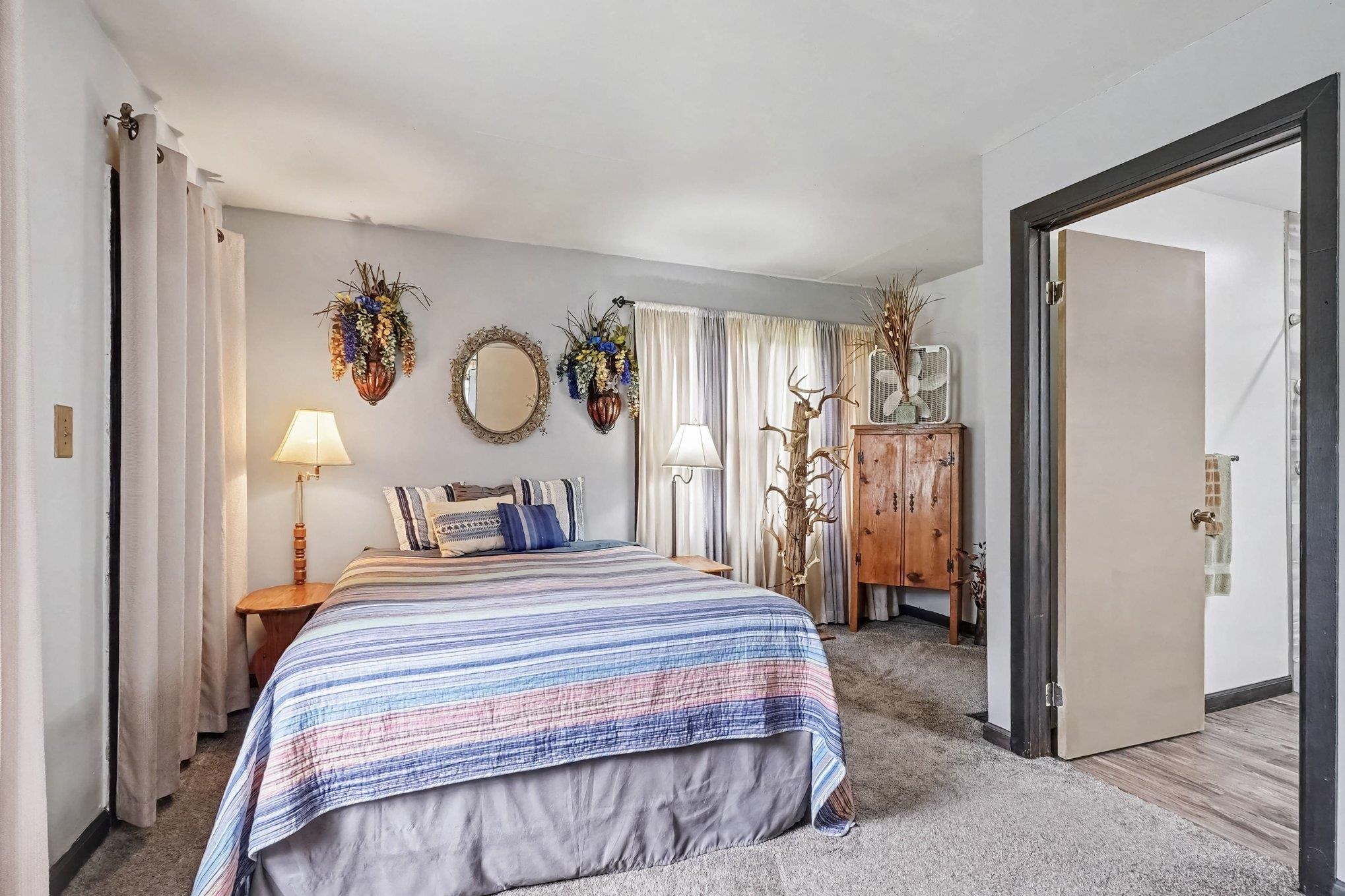 80072088 Property Photo 12