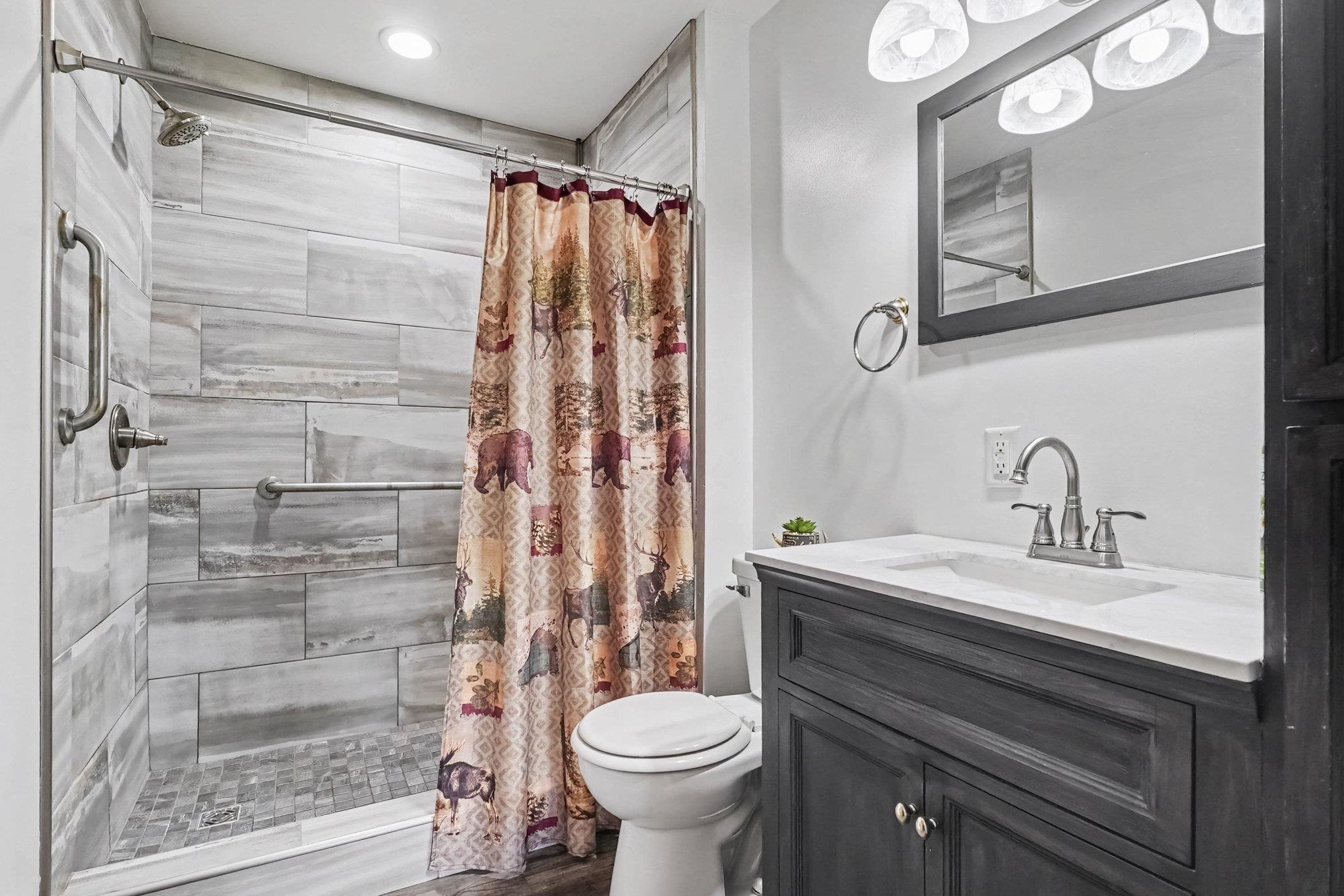 80072088 Property Photo 13
