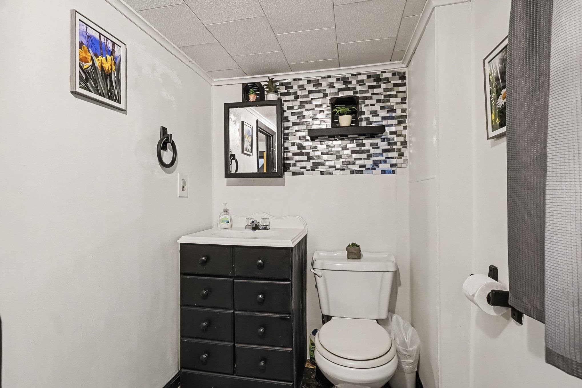 80072088 Property Photo 14