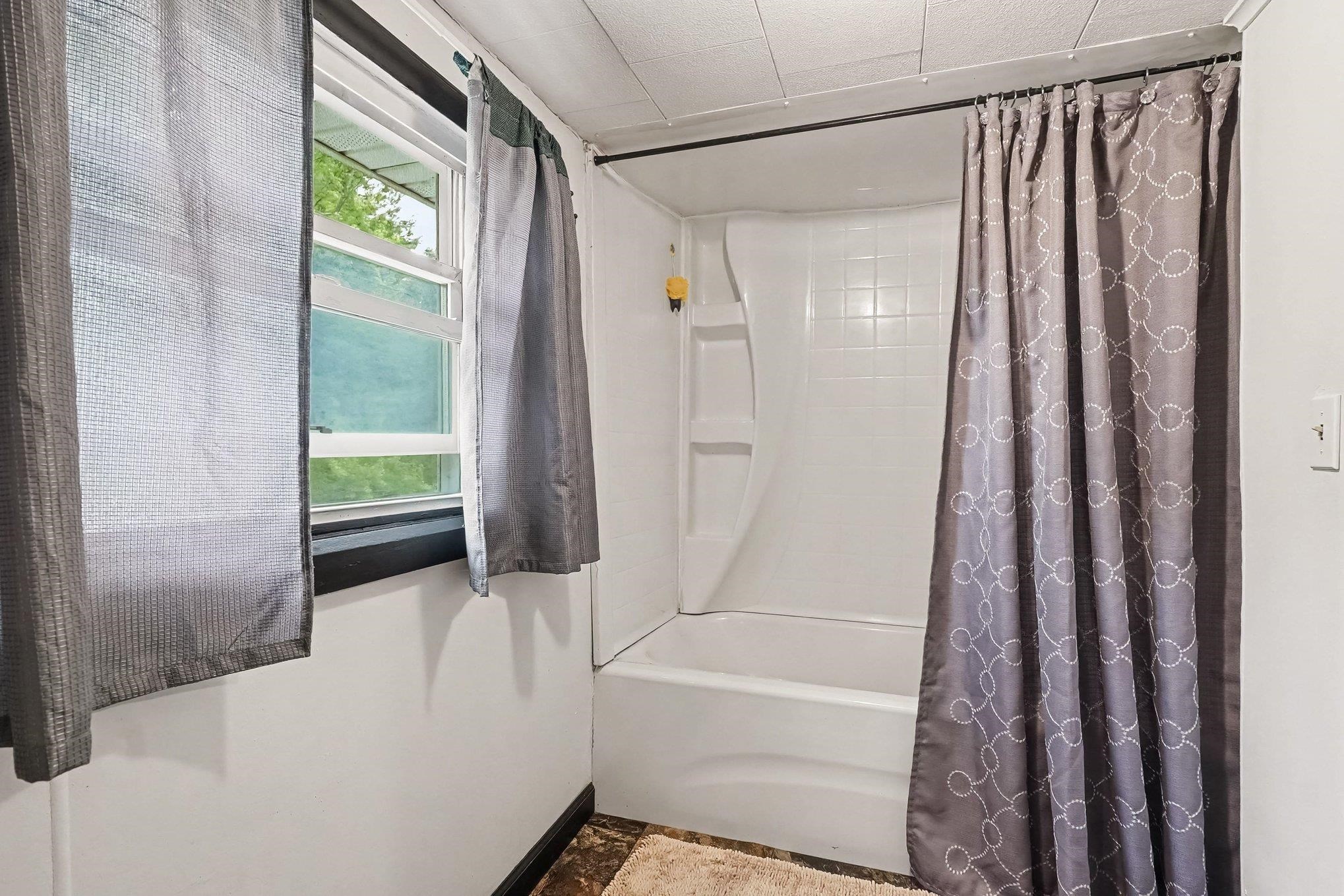 80072088 Property Photo 15