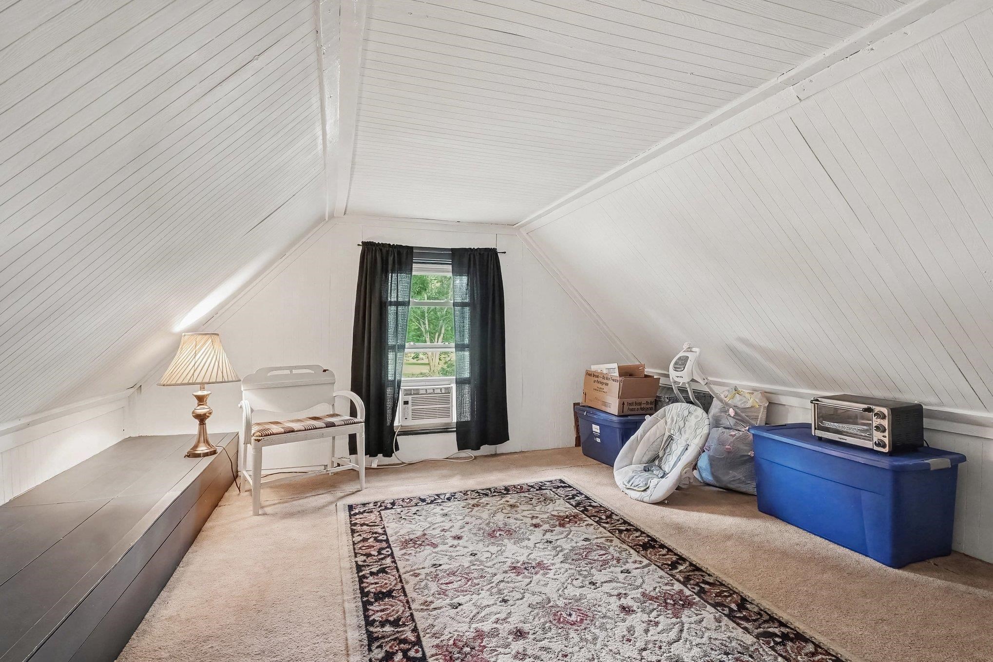 80072088 Property Photo 17