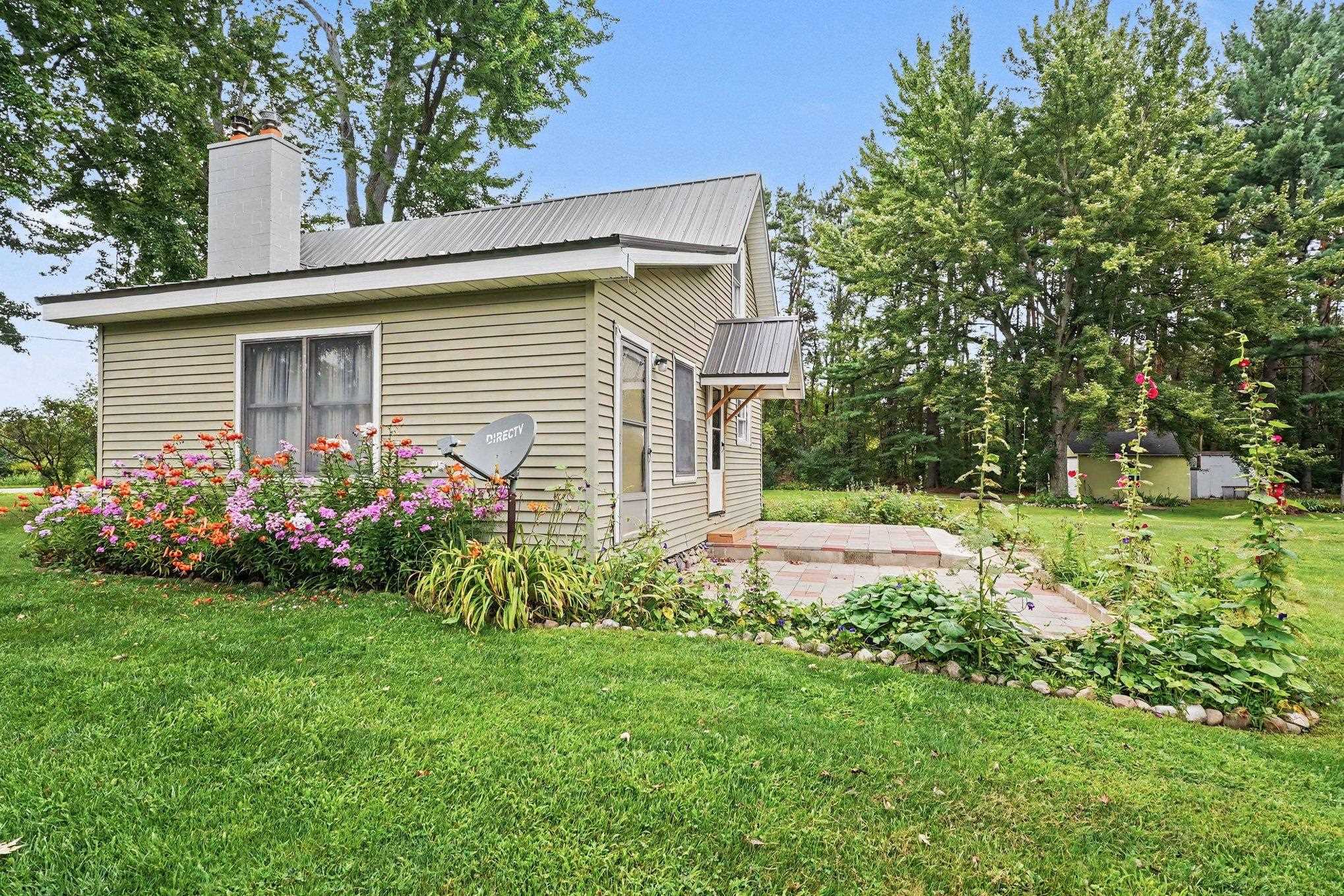 80072088 Property Photo 18
