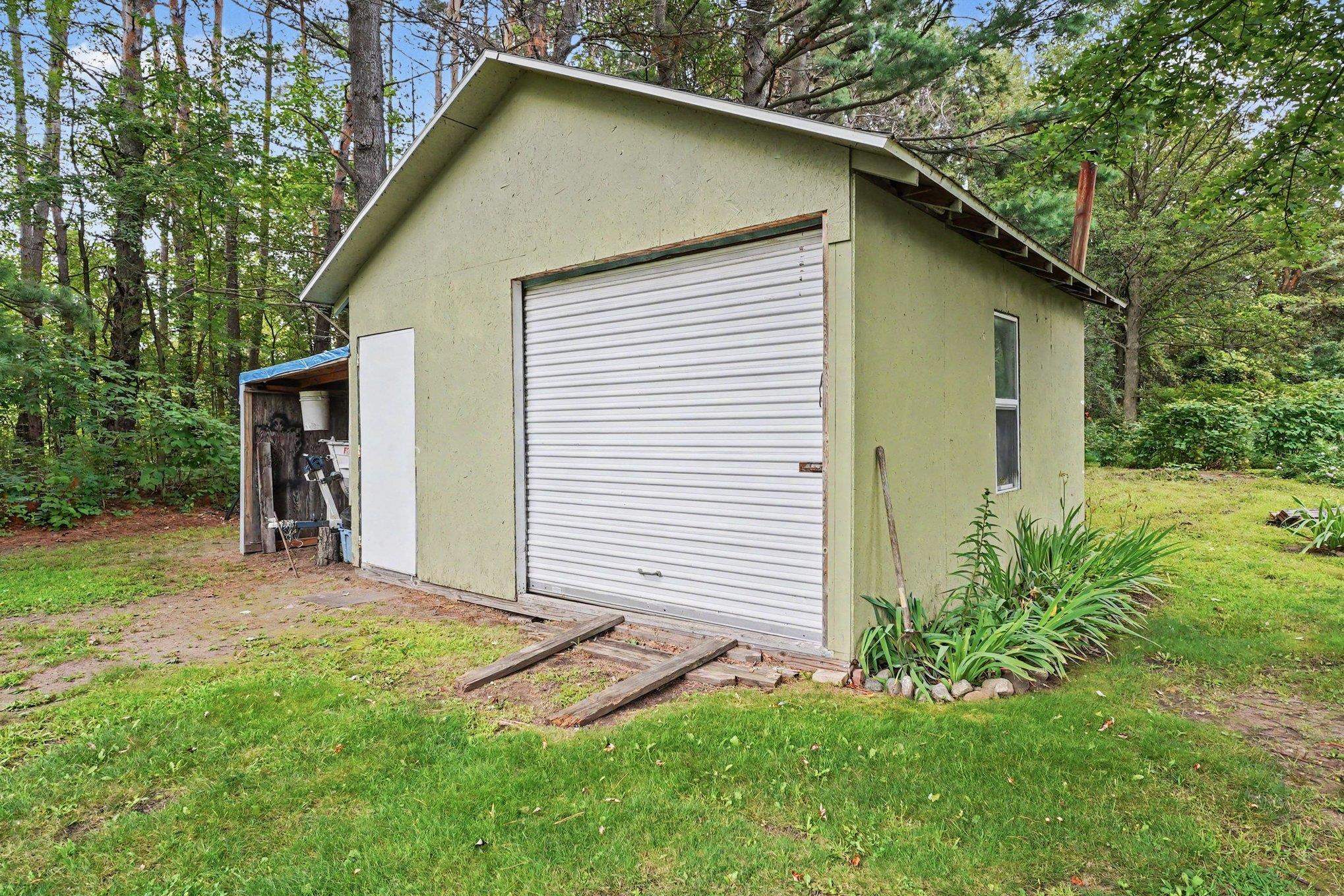 80072088 Property Photo 19