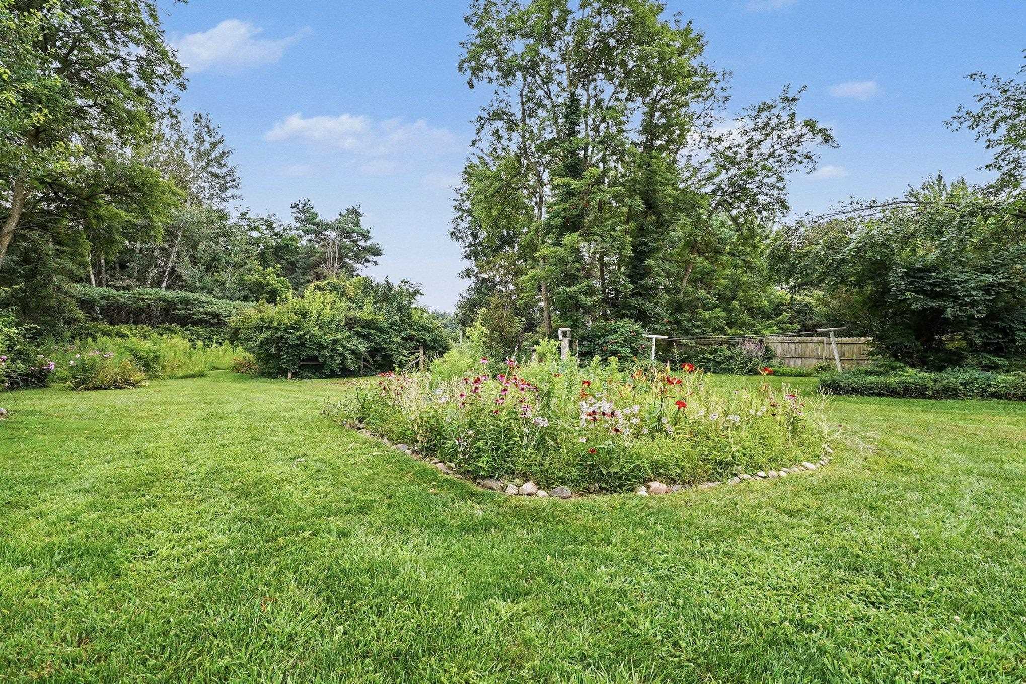 80072088 Property Photo 20