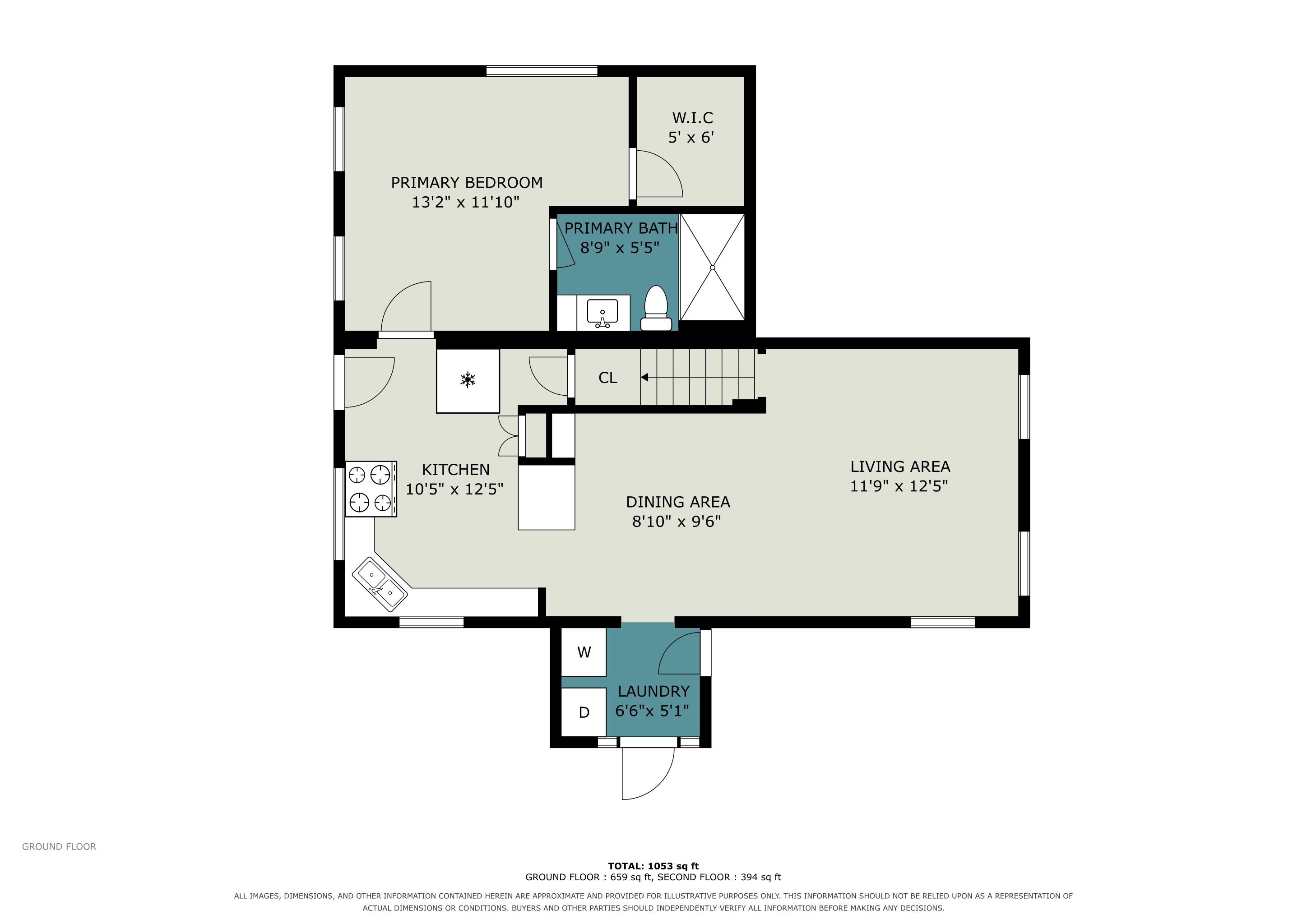 80072088 Property Photo 21