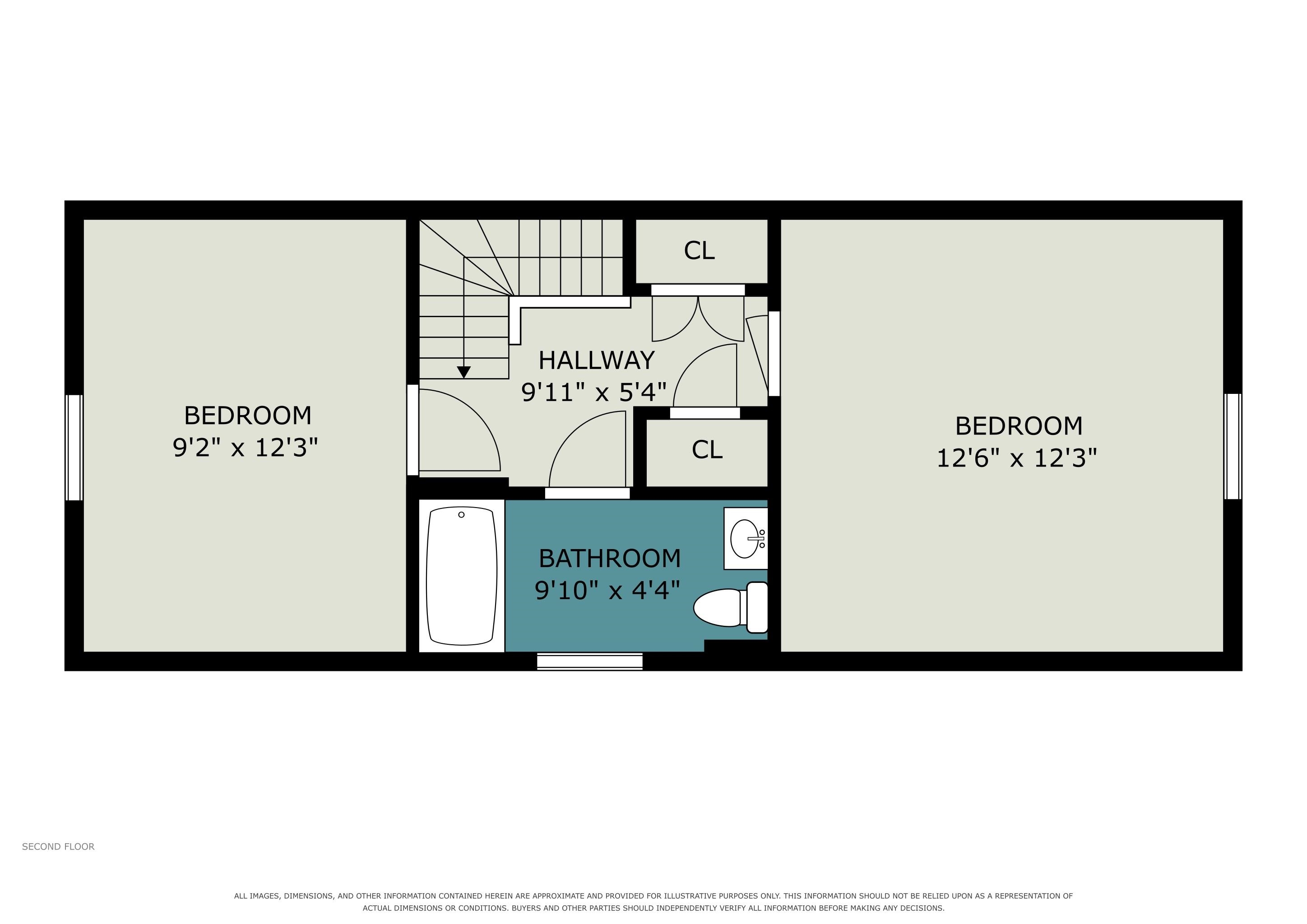 80072088 Property Photo 22