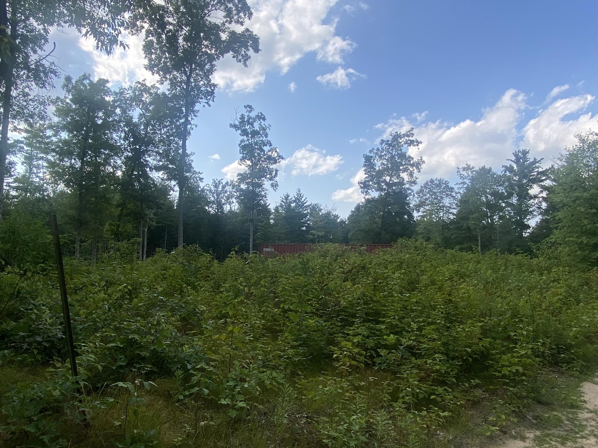 00 S Emma Avenue Property Photo 1