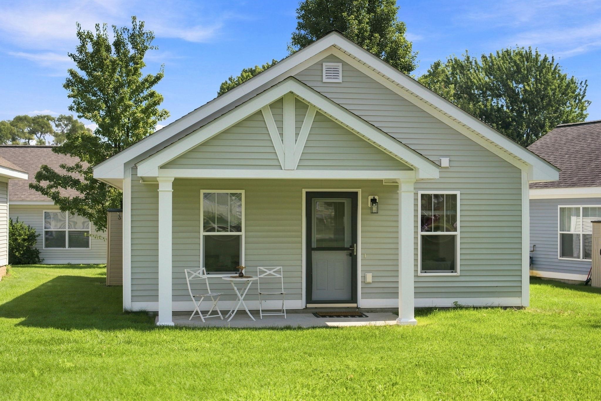 1088 Weathervane Place Property Photo 1