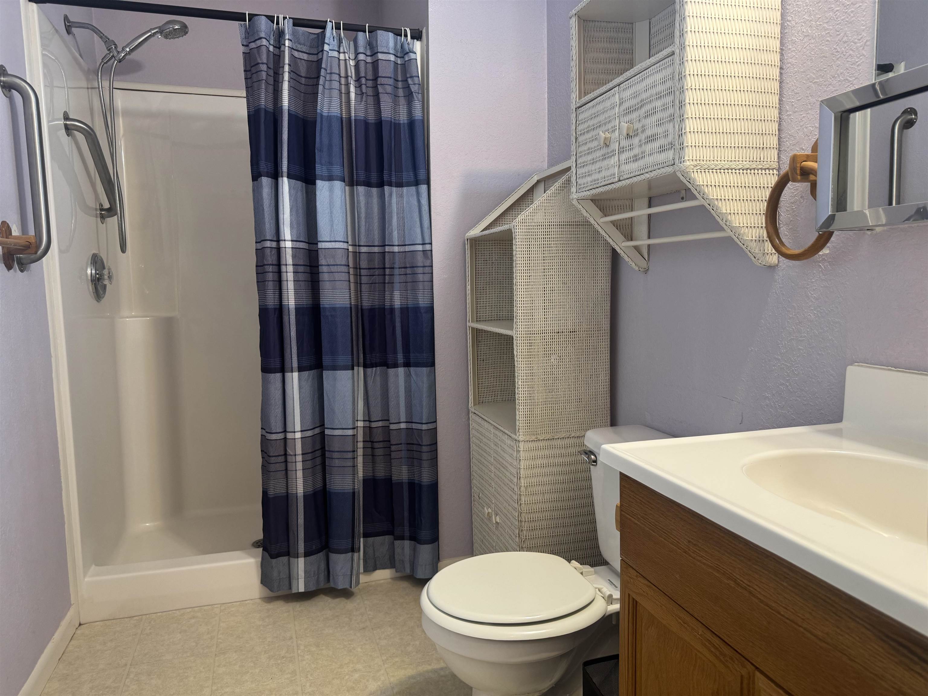 9513 Montana Street Property Photo 6