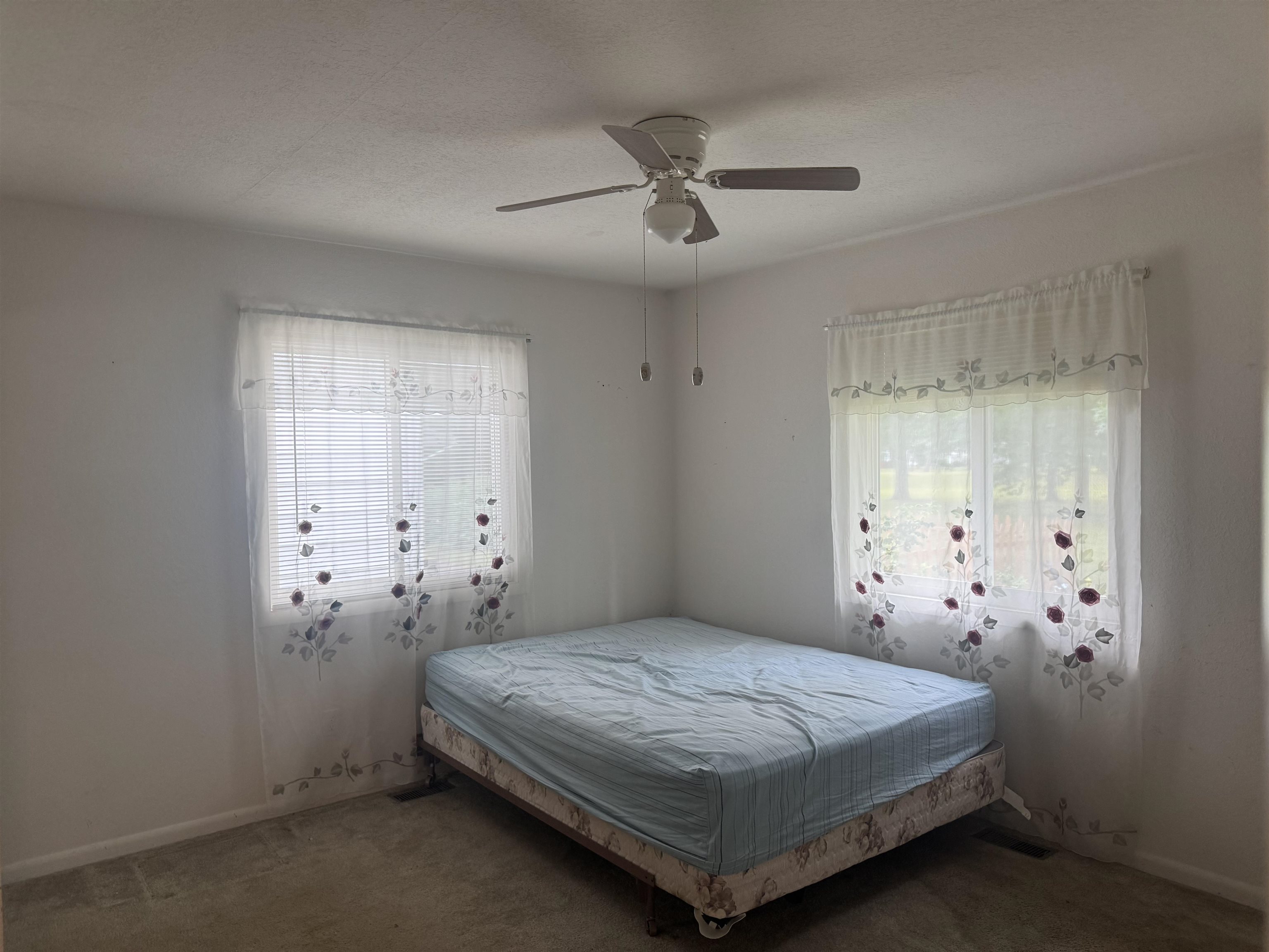 9513 Montana Street Property Photo 7