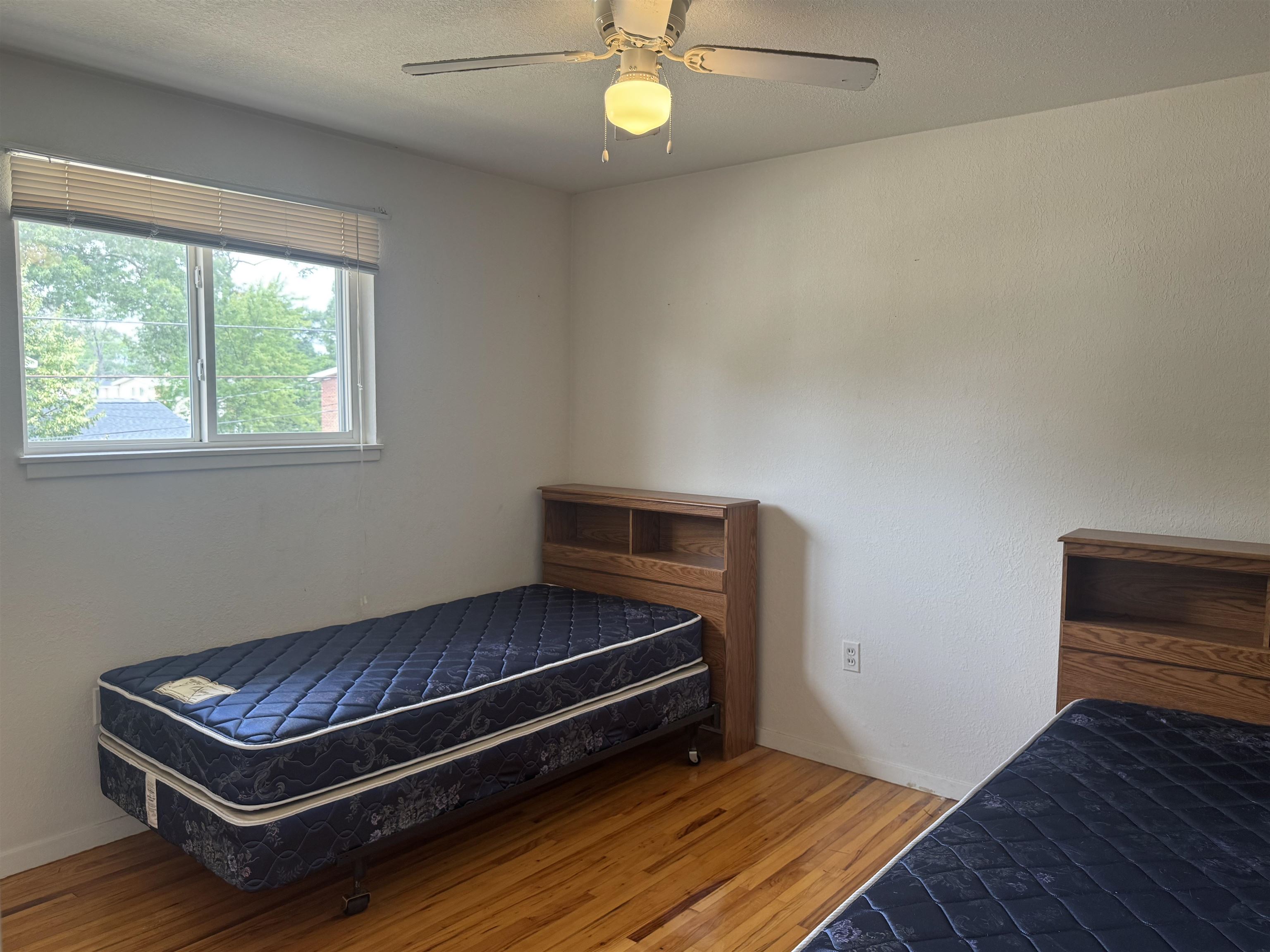 9513 Montana Street Property Photo 9