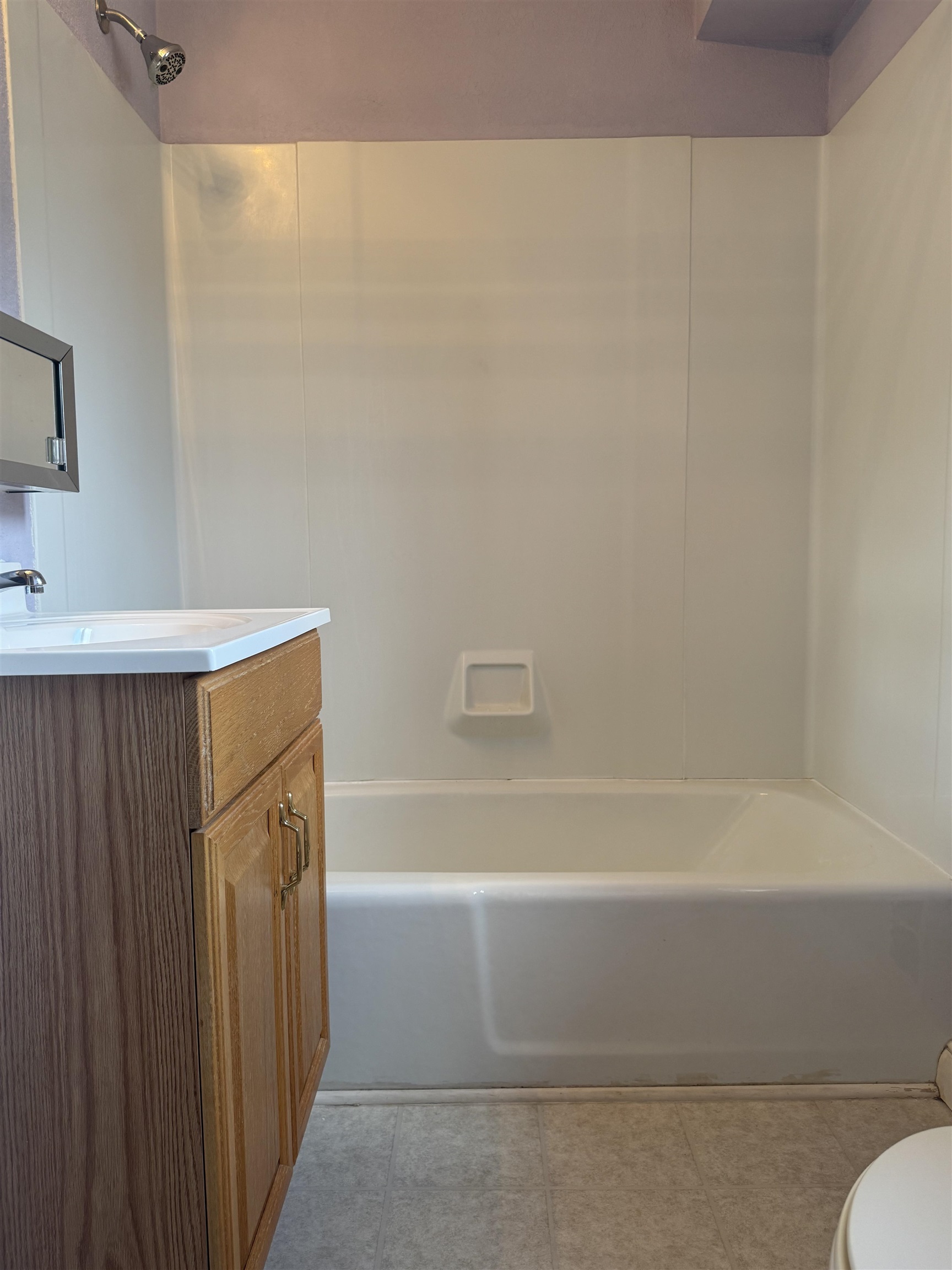 9513 Montana Street Property Photo 11