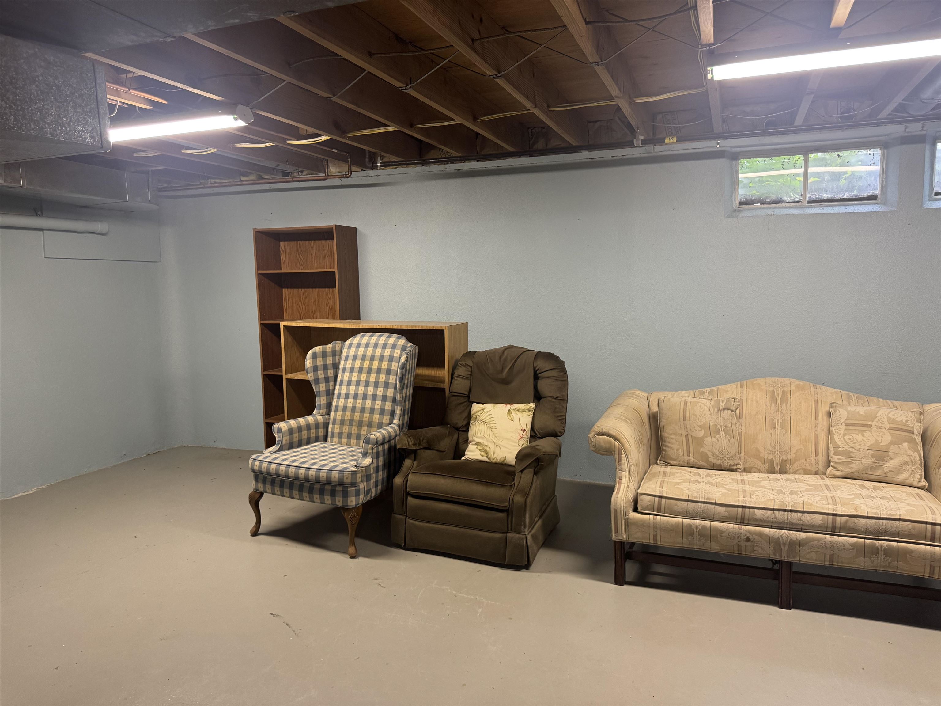 9513 Montana Street Property Photo 13