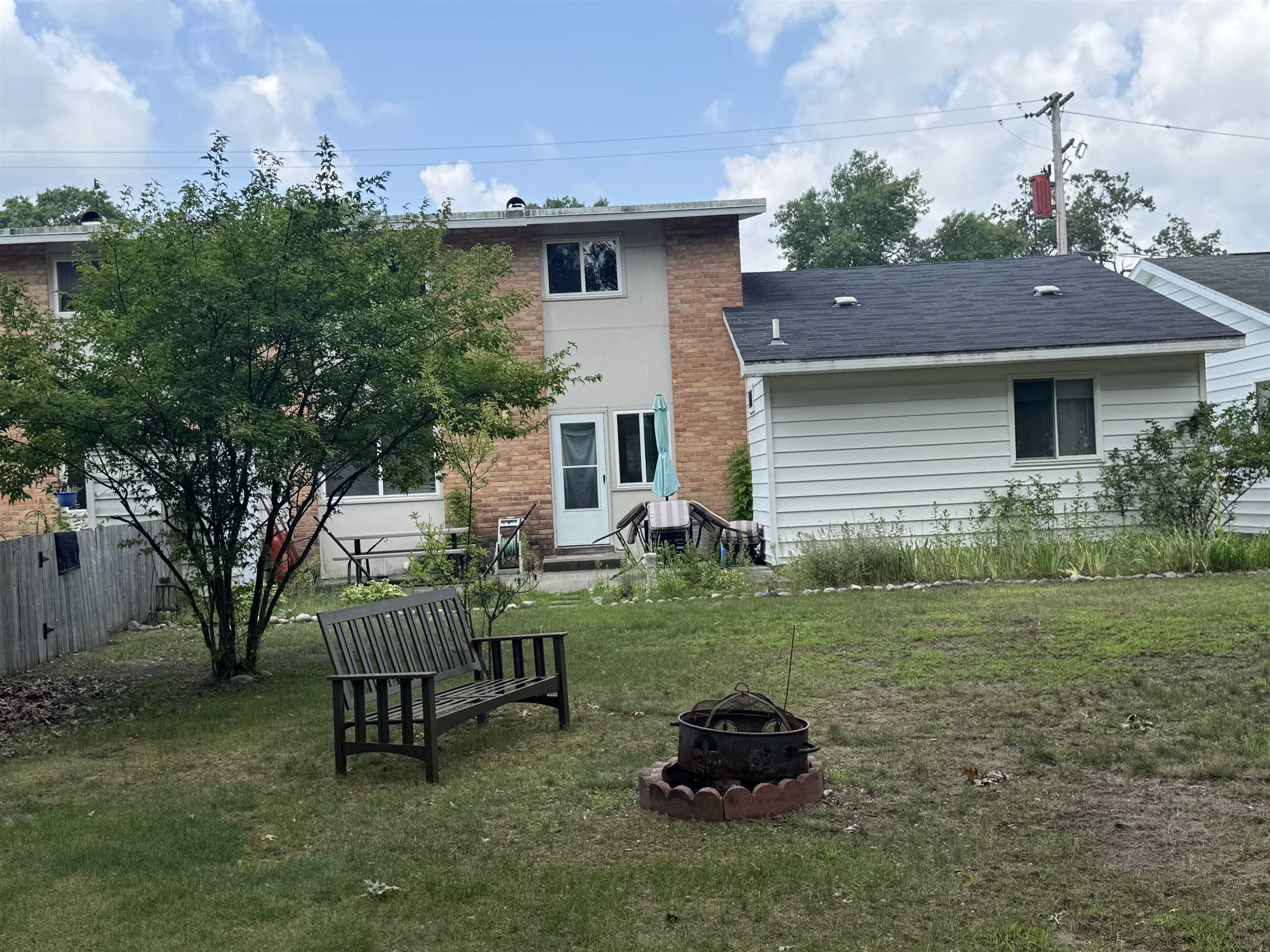 9513 Montana Street Property Photo 15