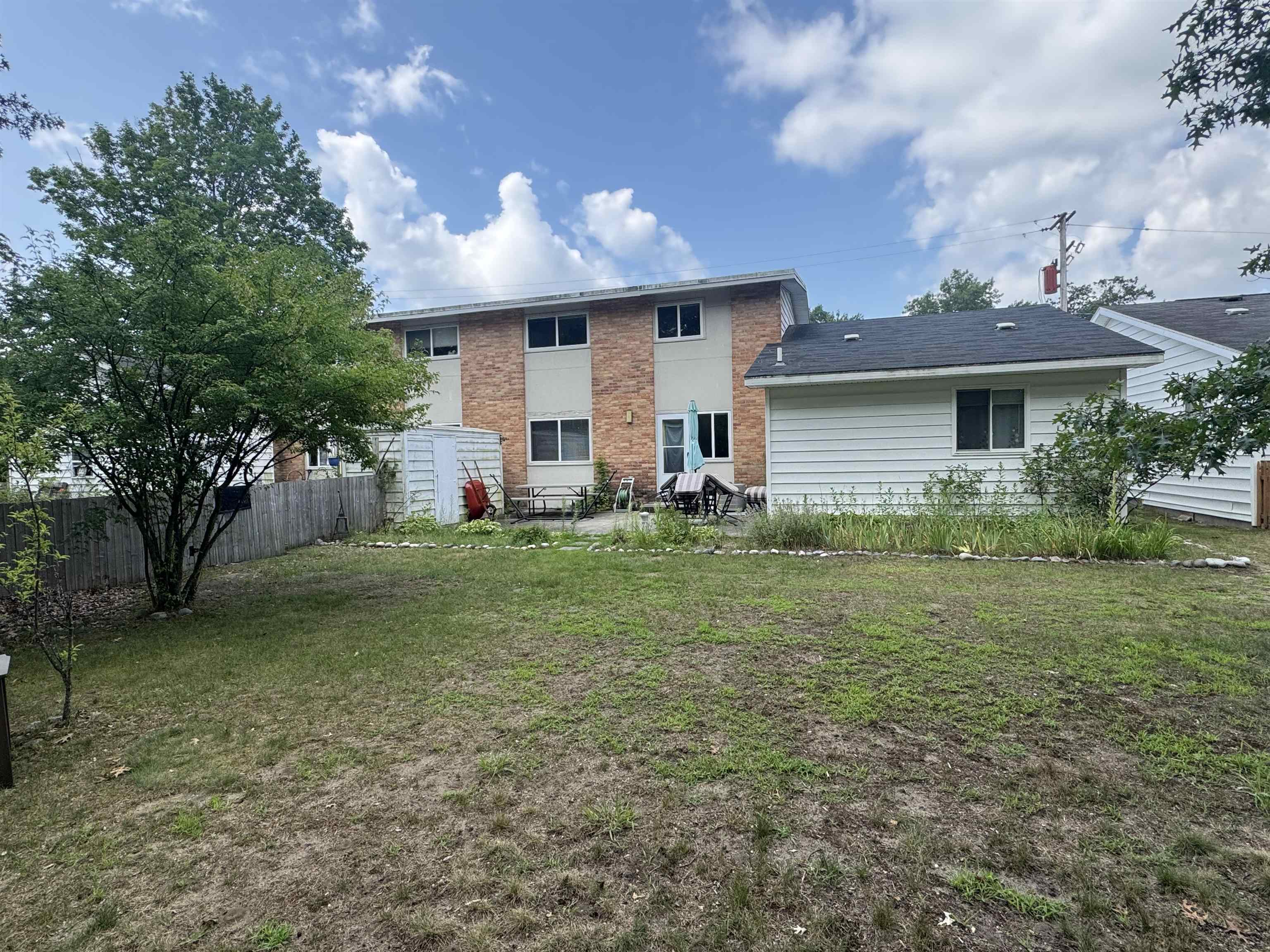 9513 Montana Street Property Photo 16