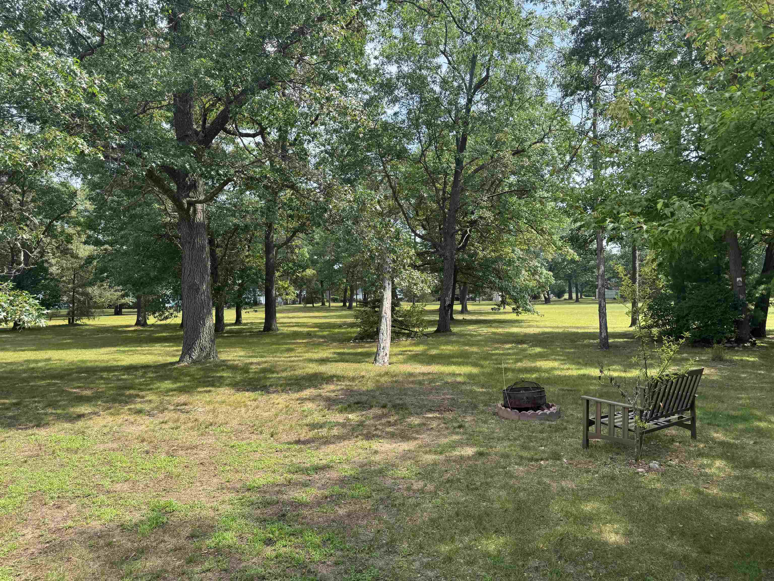 9513 Montana Street Property Photo 17