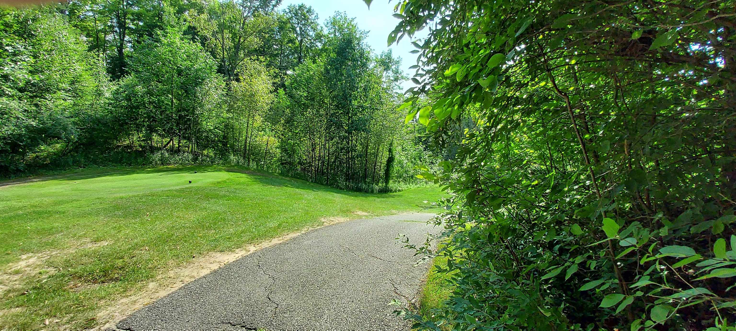 105 Legend Trail Property Photo 3
